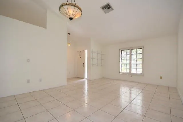 1301 SW 127th Ter
