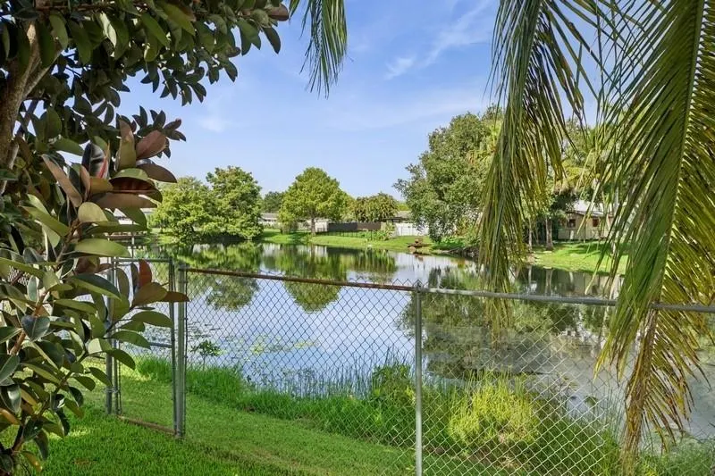 1301 SW 127th Ter