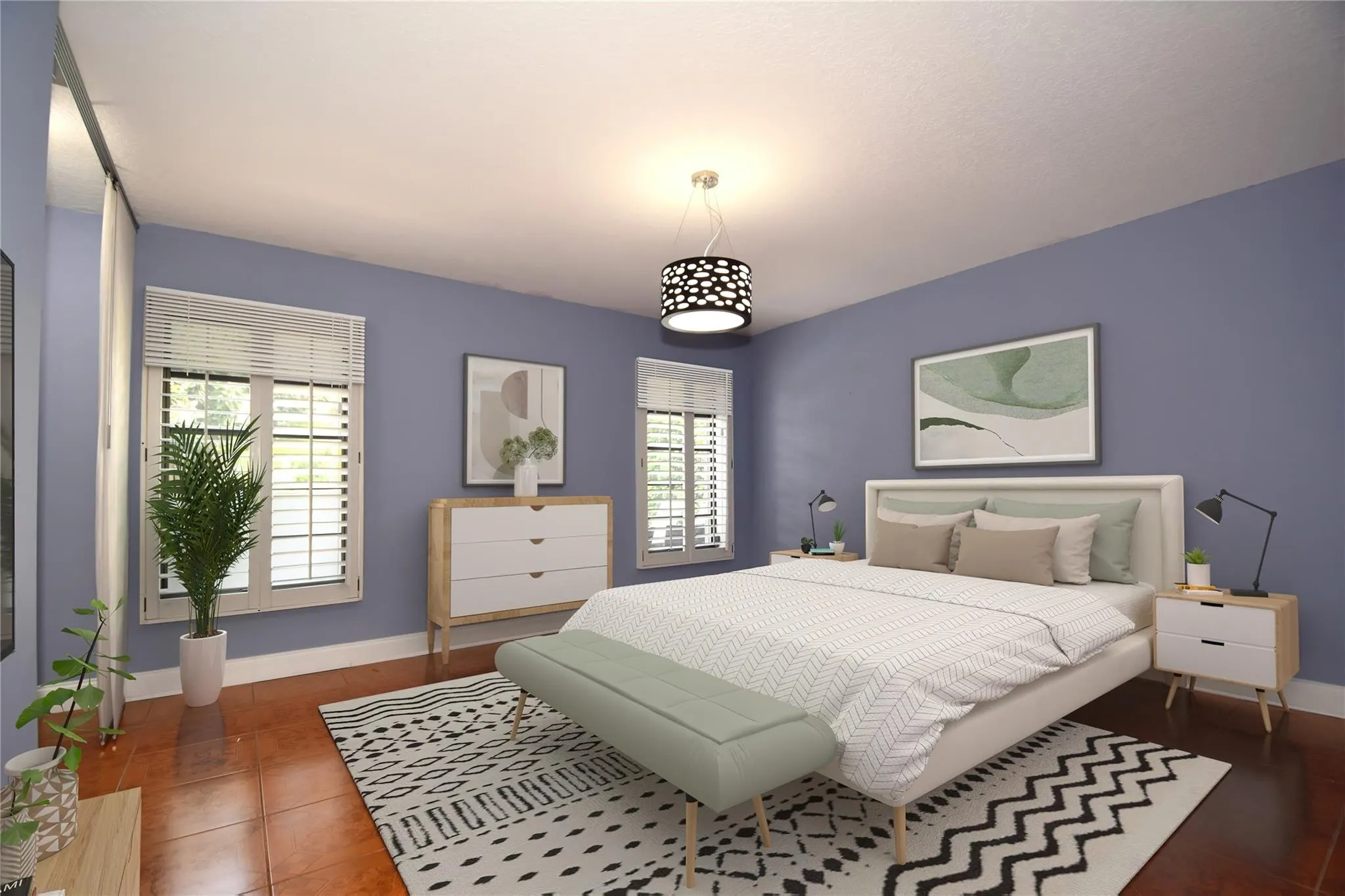 1301 SW 127th Ter