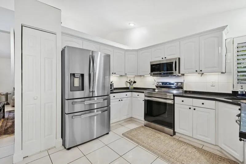 1301 SW 127th Ter
