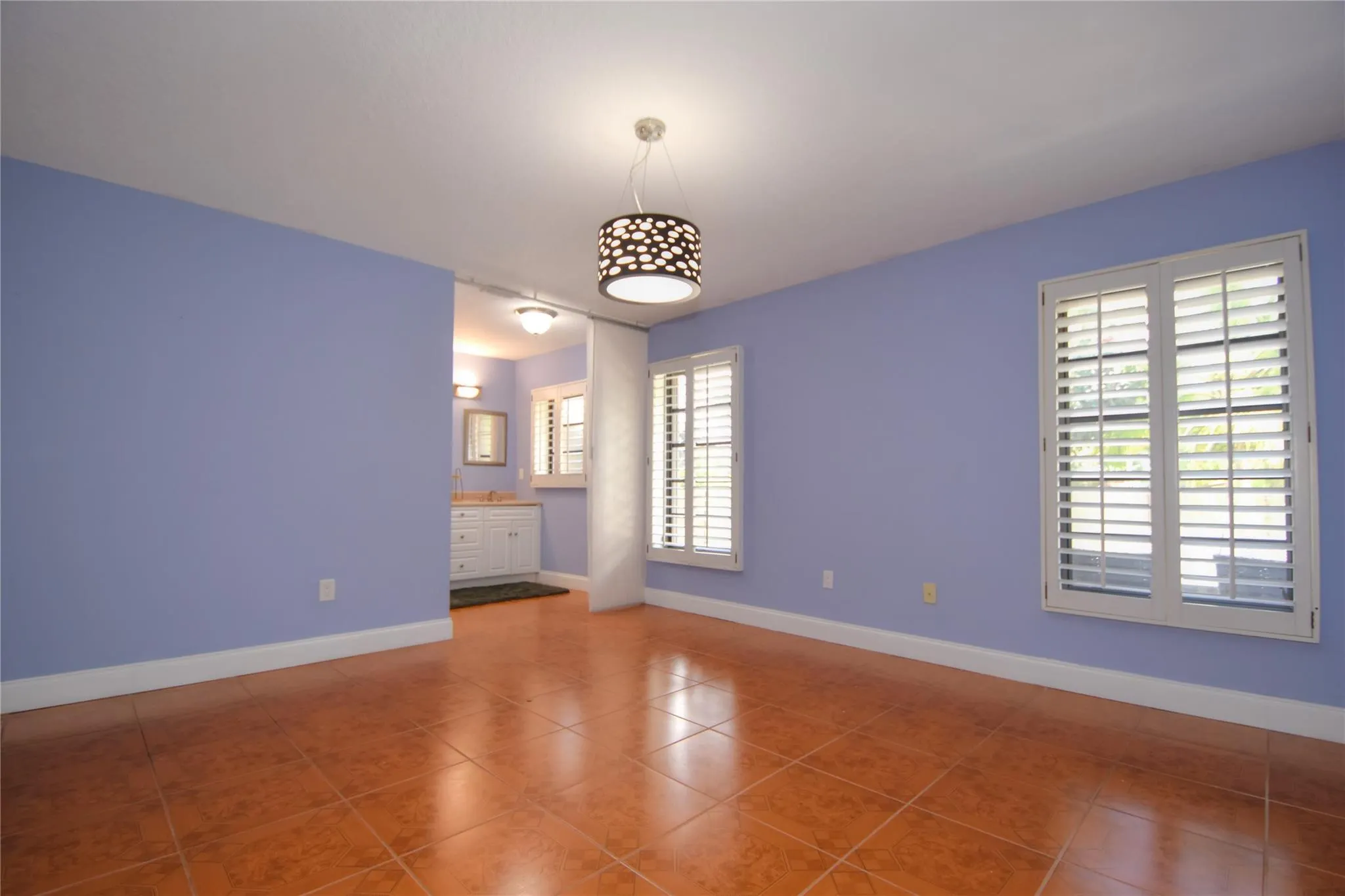 1301 SW 127th Ter