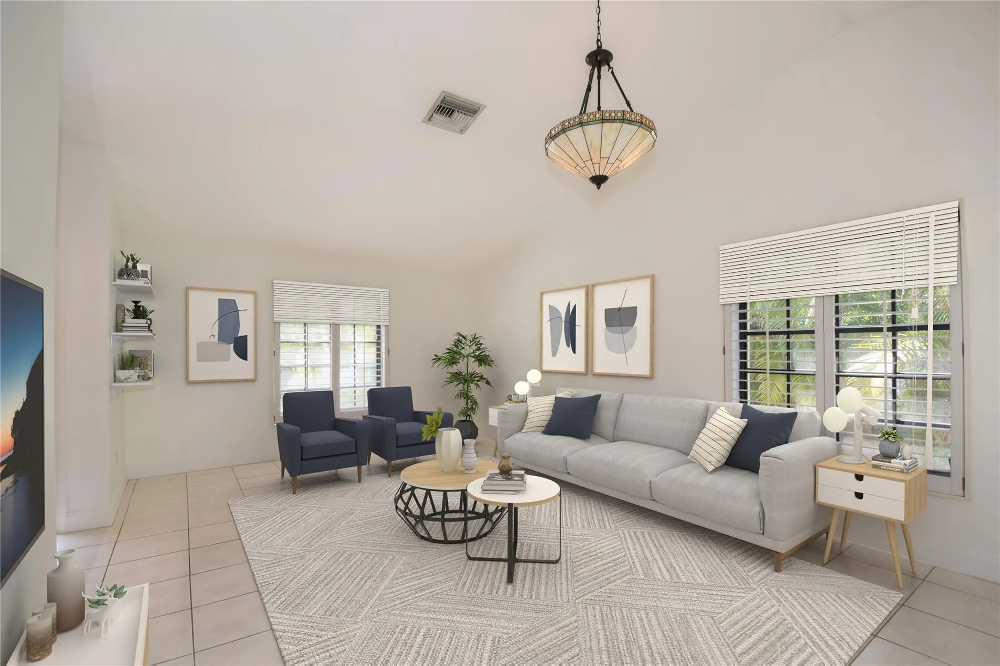 1301 SW 127th Ter