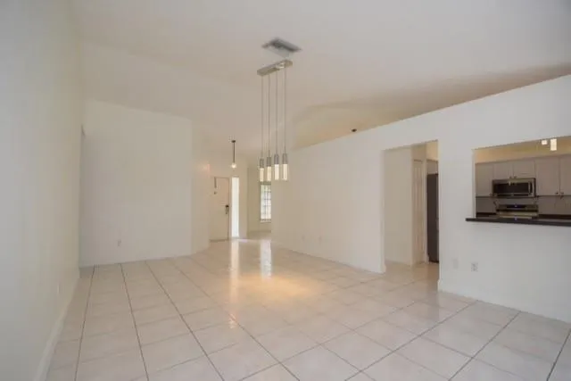 1301 SW 127th Ter