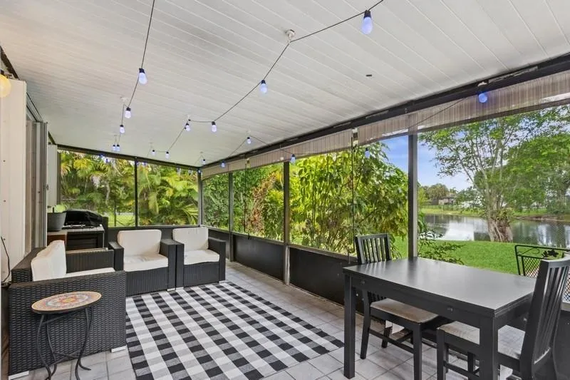 1301 SW 127th Ter