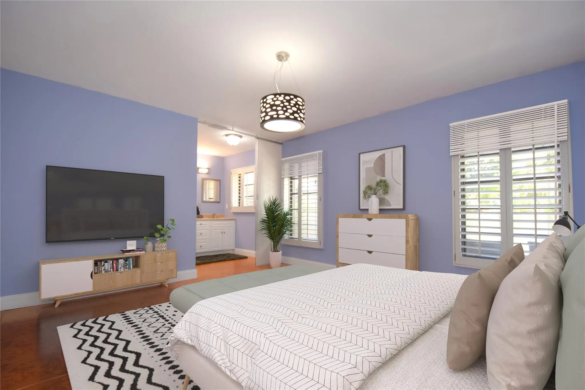 1301 SW 127th Ter