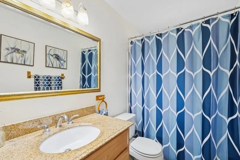 1301 SW 127th Ter