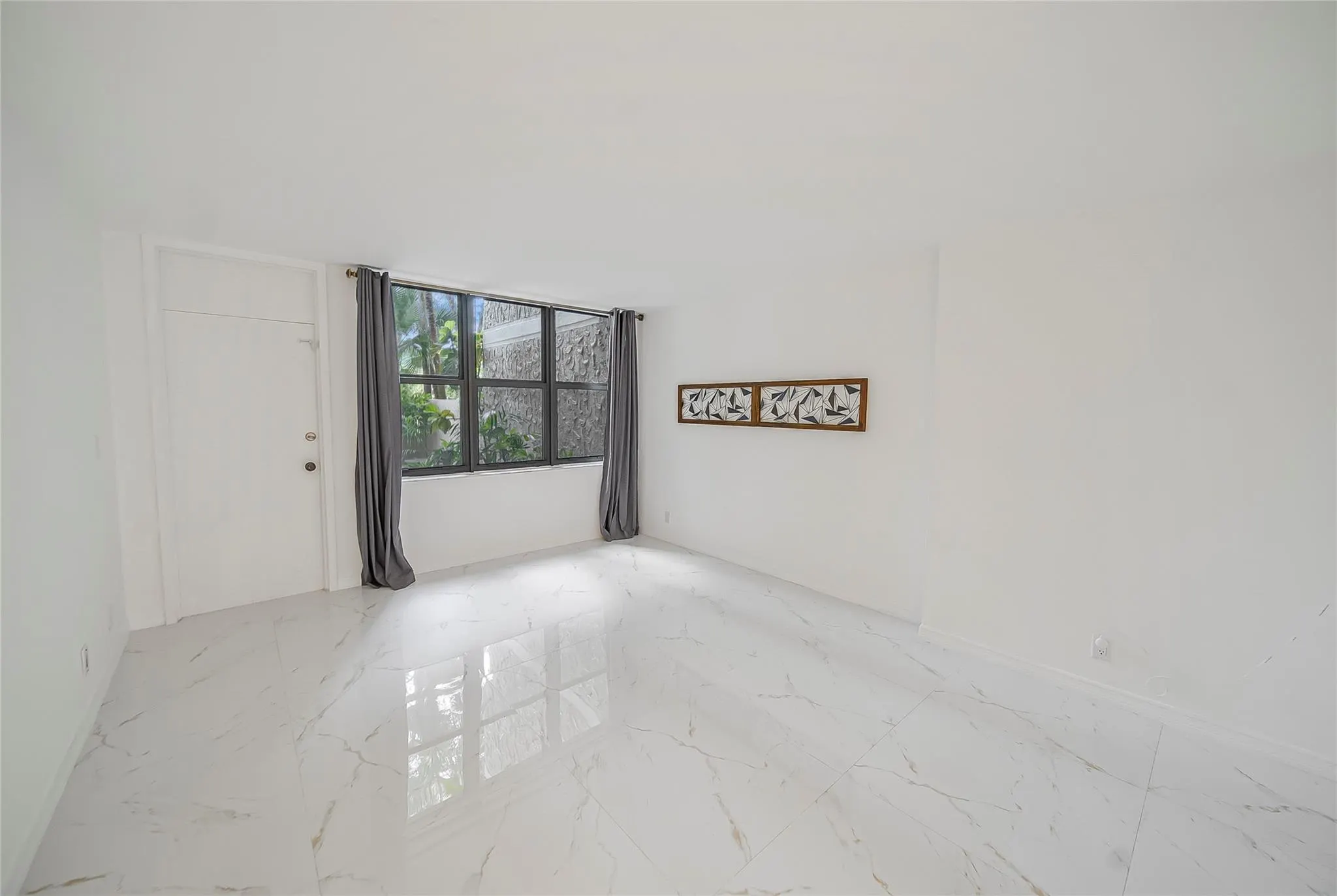 16300 Golf Club Rd, #114