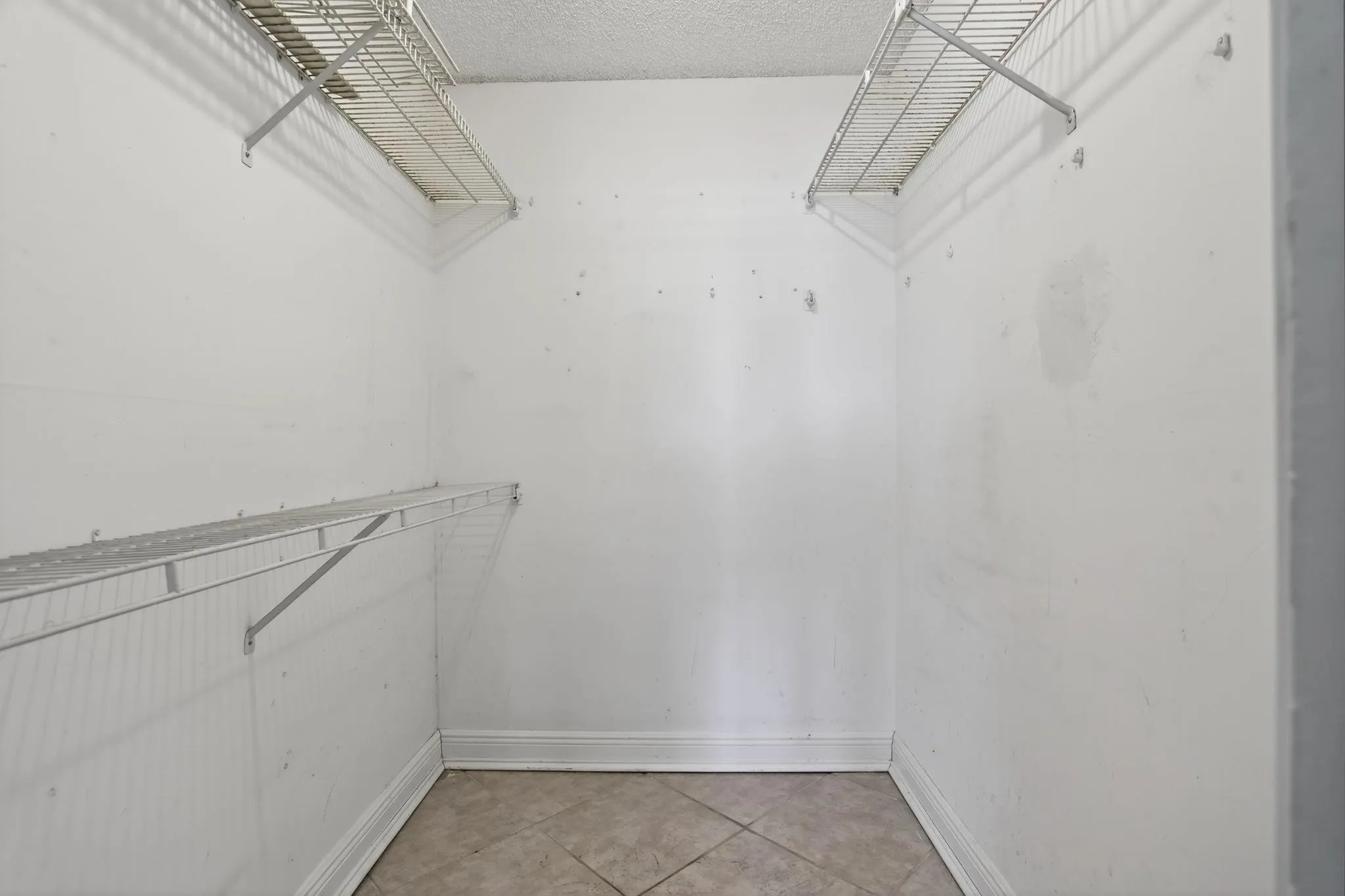 1391 S Ocean Blvd, #109