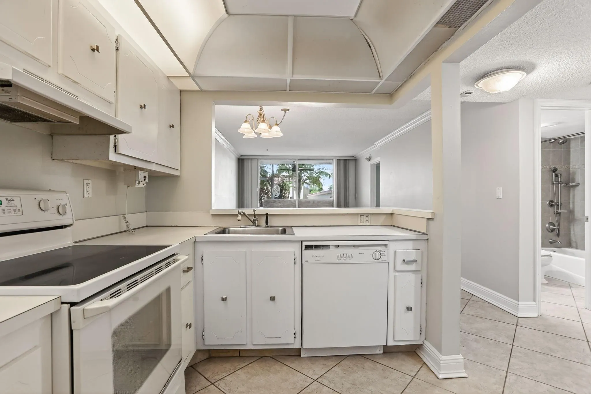 1391 S Ocean Blvd, #109