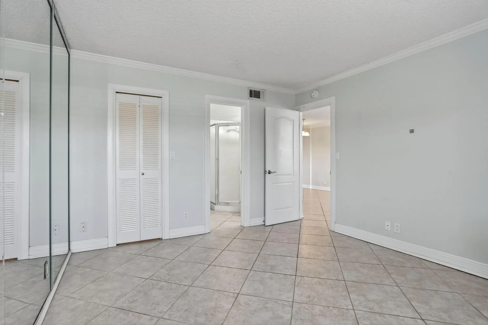 1391 S Ocean Blvd, #109
