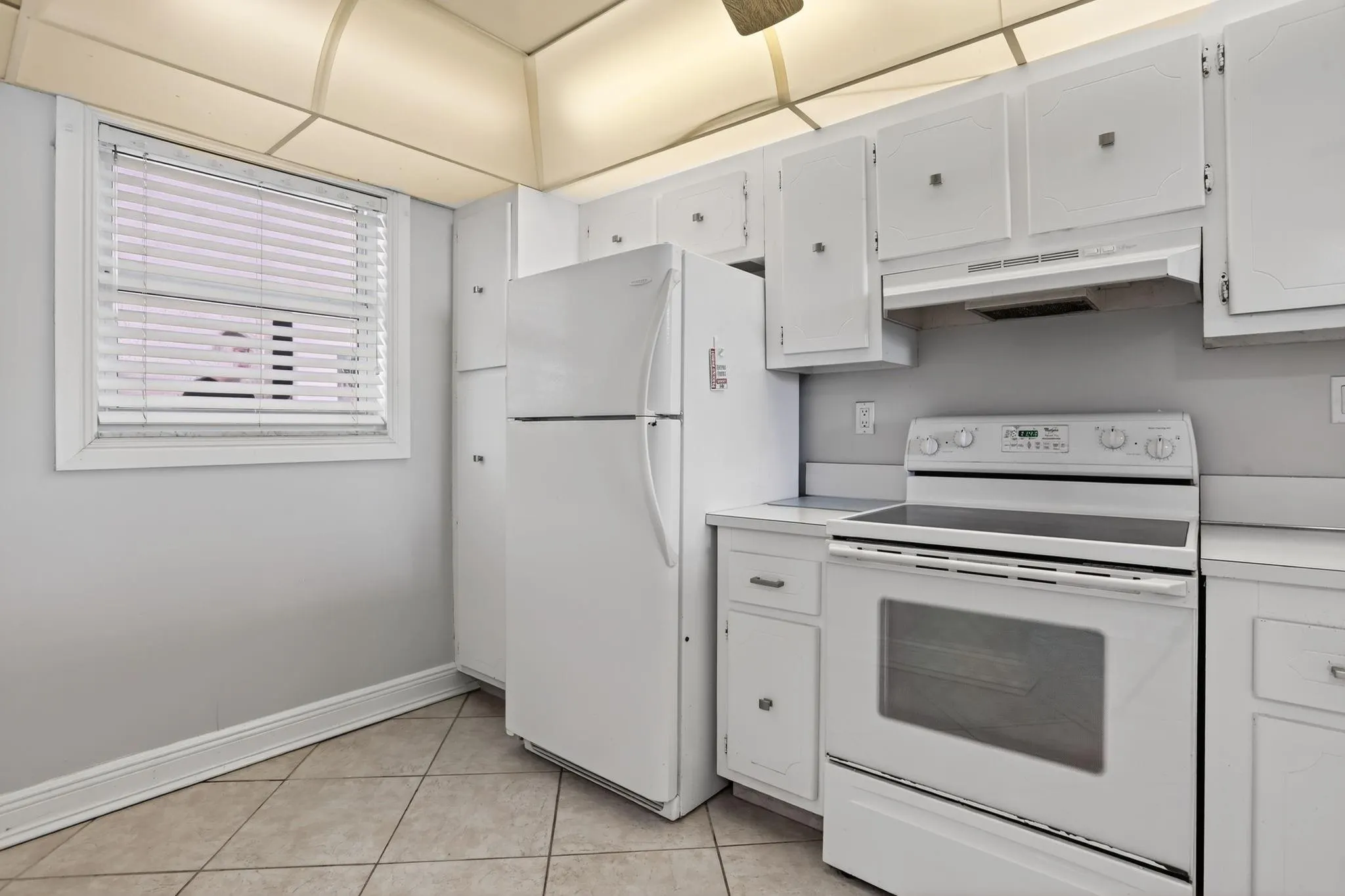 1391 S Ocean Blvd, #109