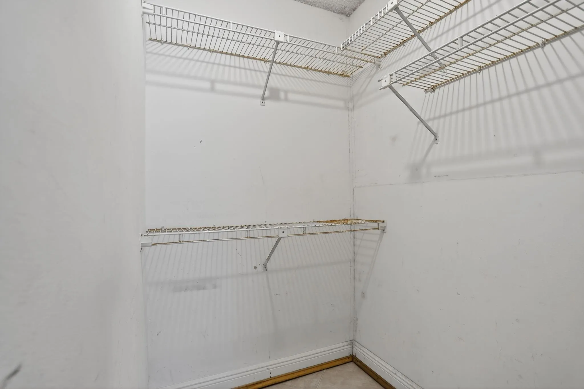 1391 S Ocean Blvd, #109