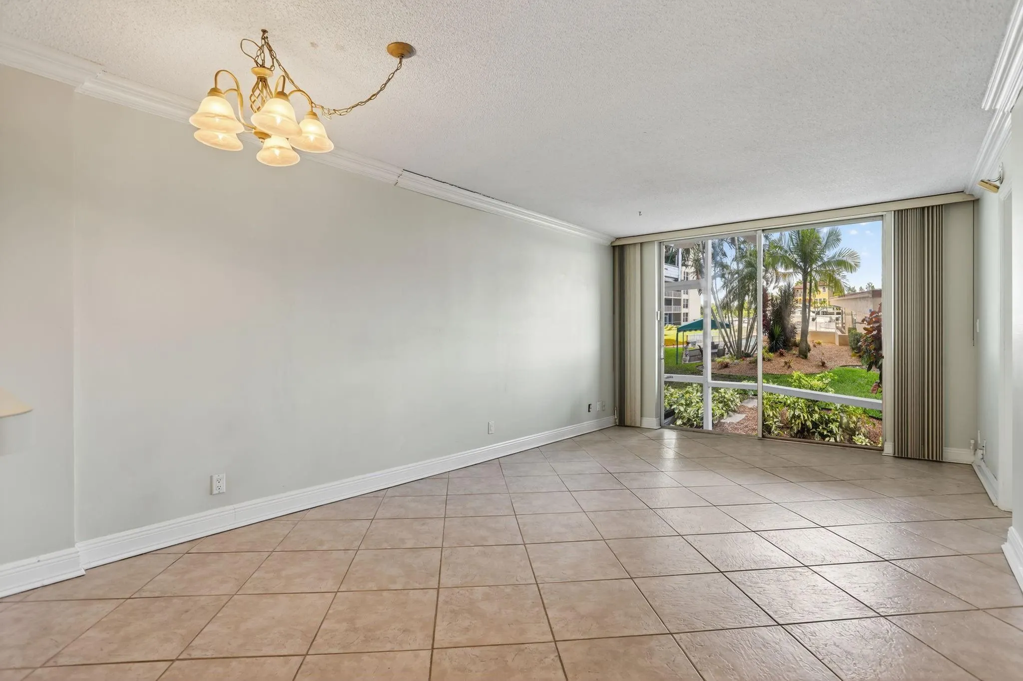 1391 S Ocean Blvd, #109