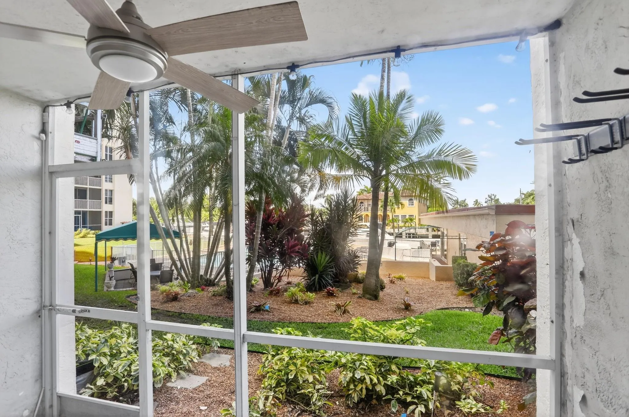 1391 S Ocean Blvd, #109