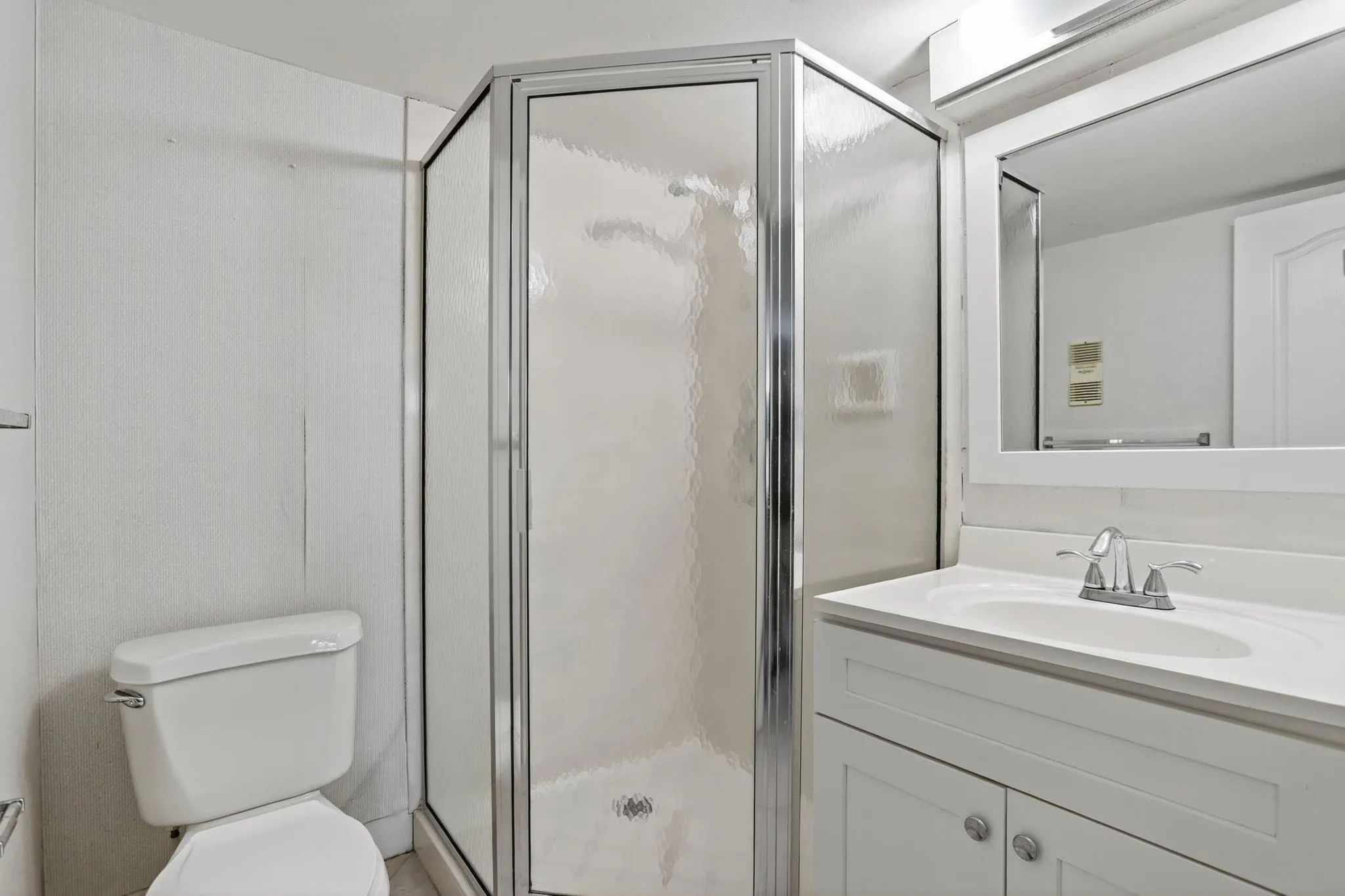1391 S Ocean Blvd, #109