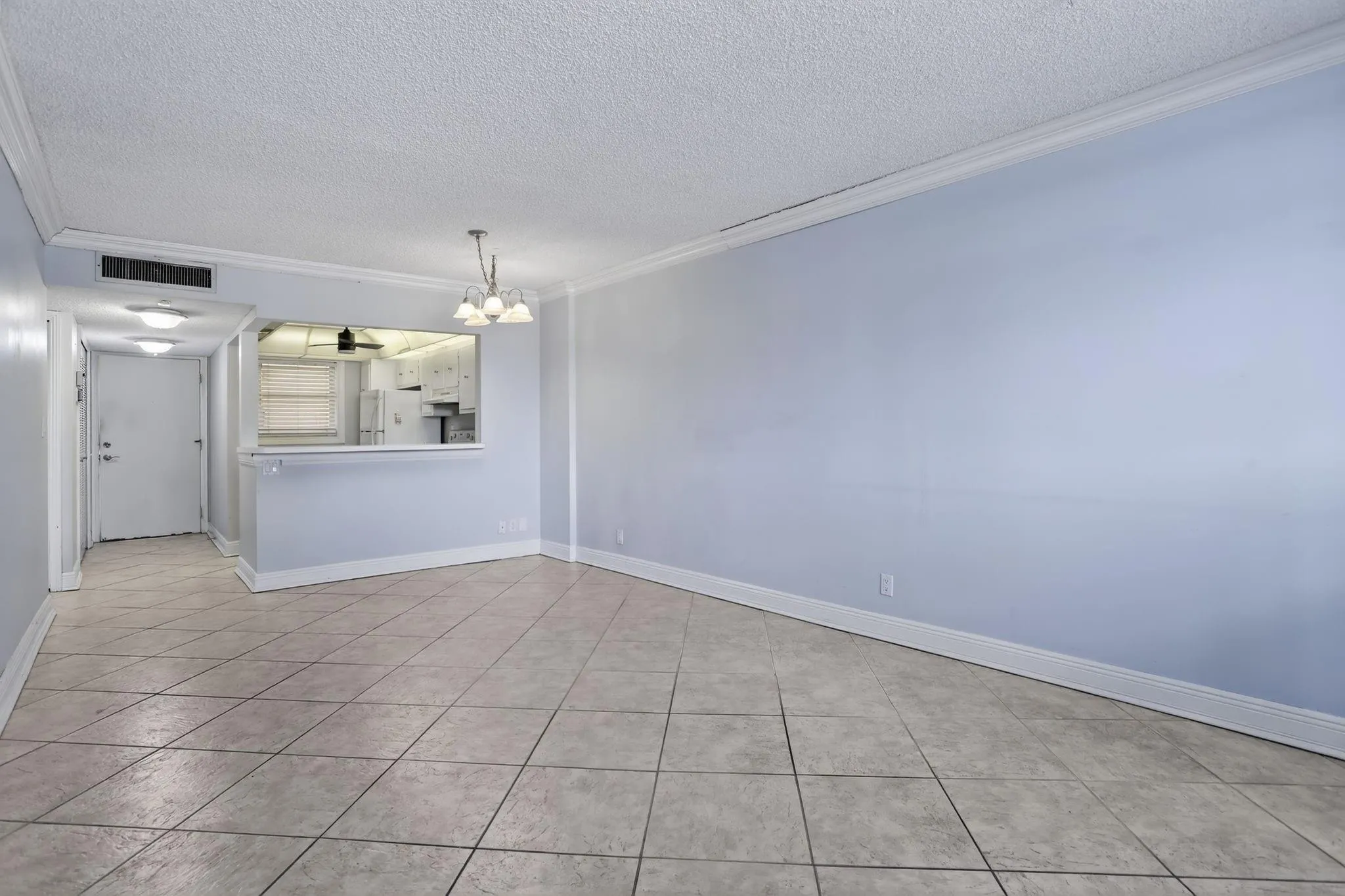 1391 S Ocean Blvd, #109