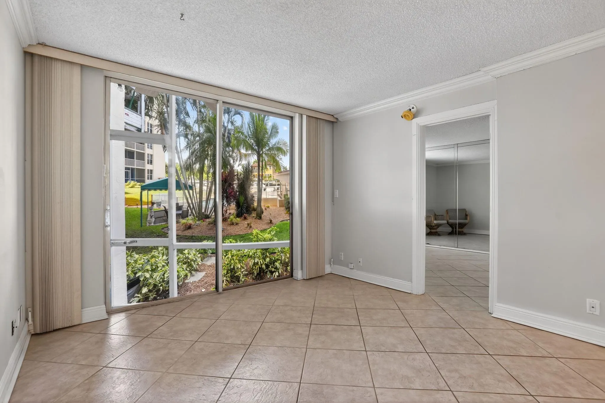 1391 S Ocean Blvd, #109