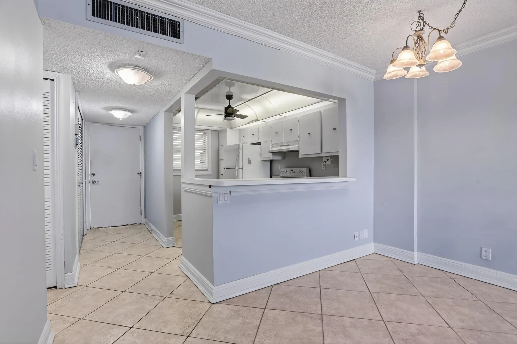 1391 S Ocean Blvd, #109