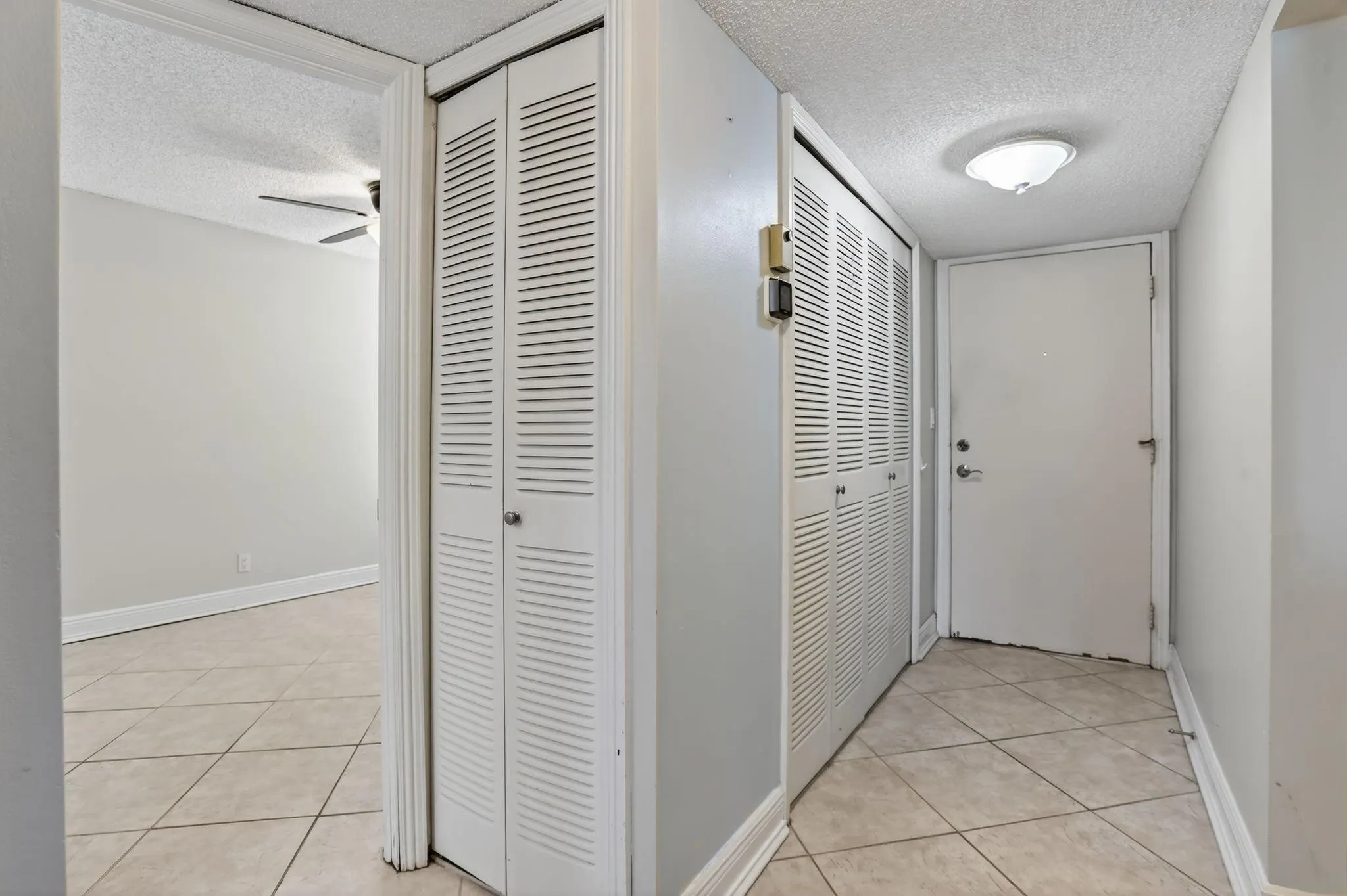 1391 S Ocean Blvd, #109