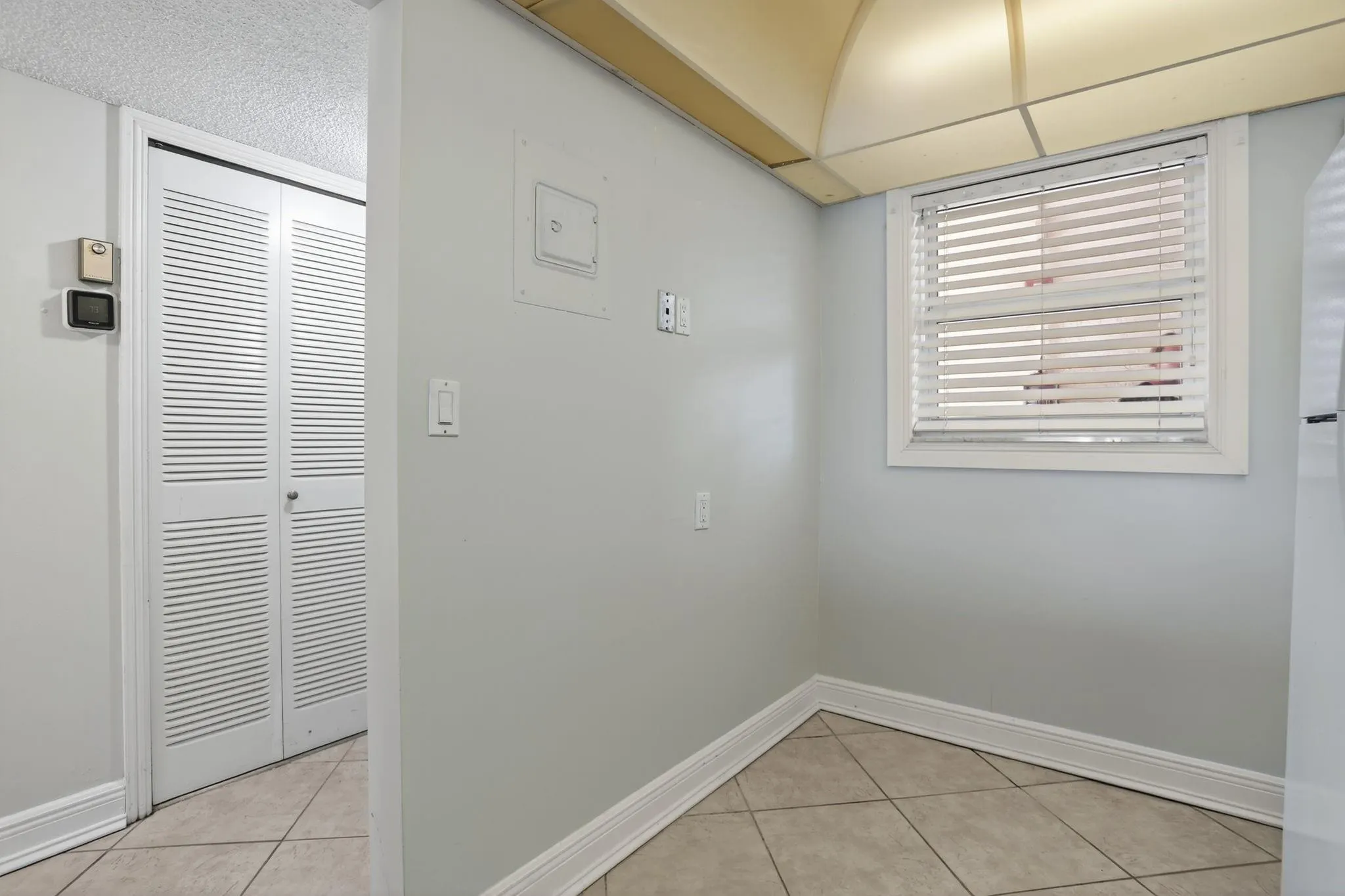 1391 S Ocean Blvd, #109