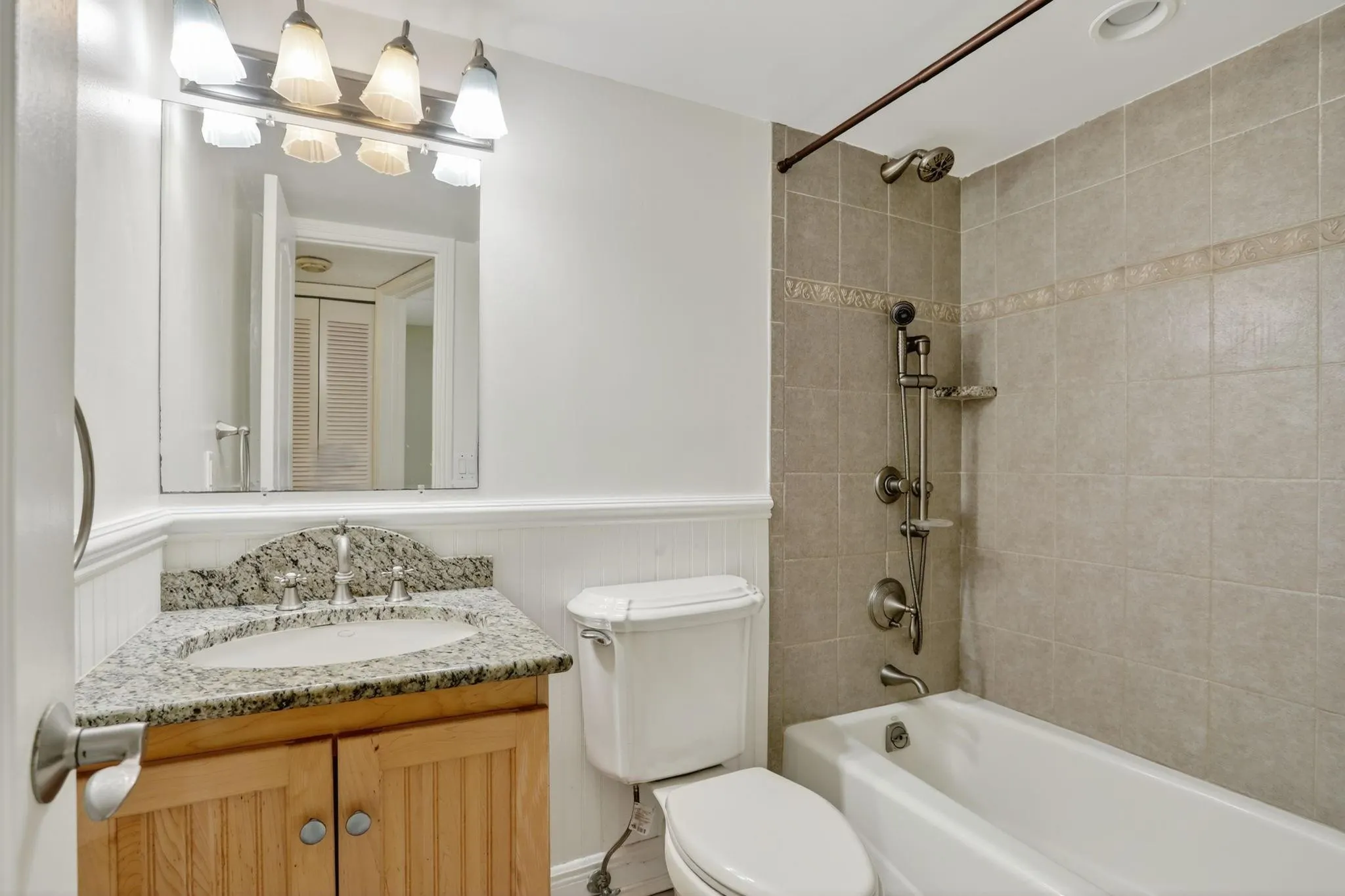 1391 S Ocean Blvd, #109
