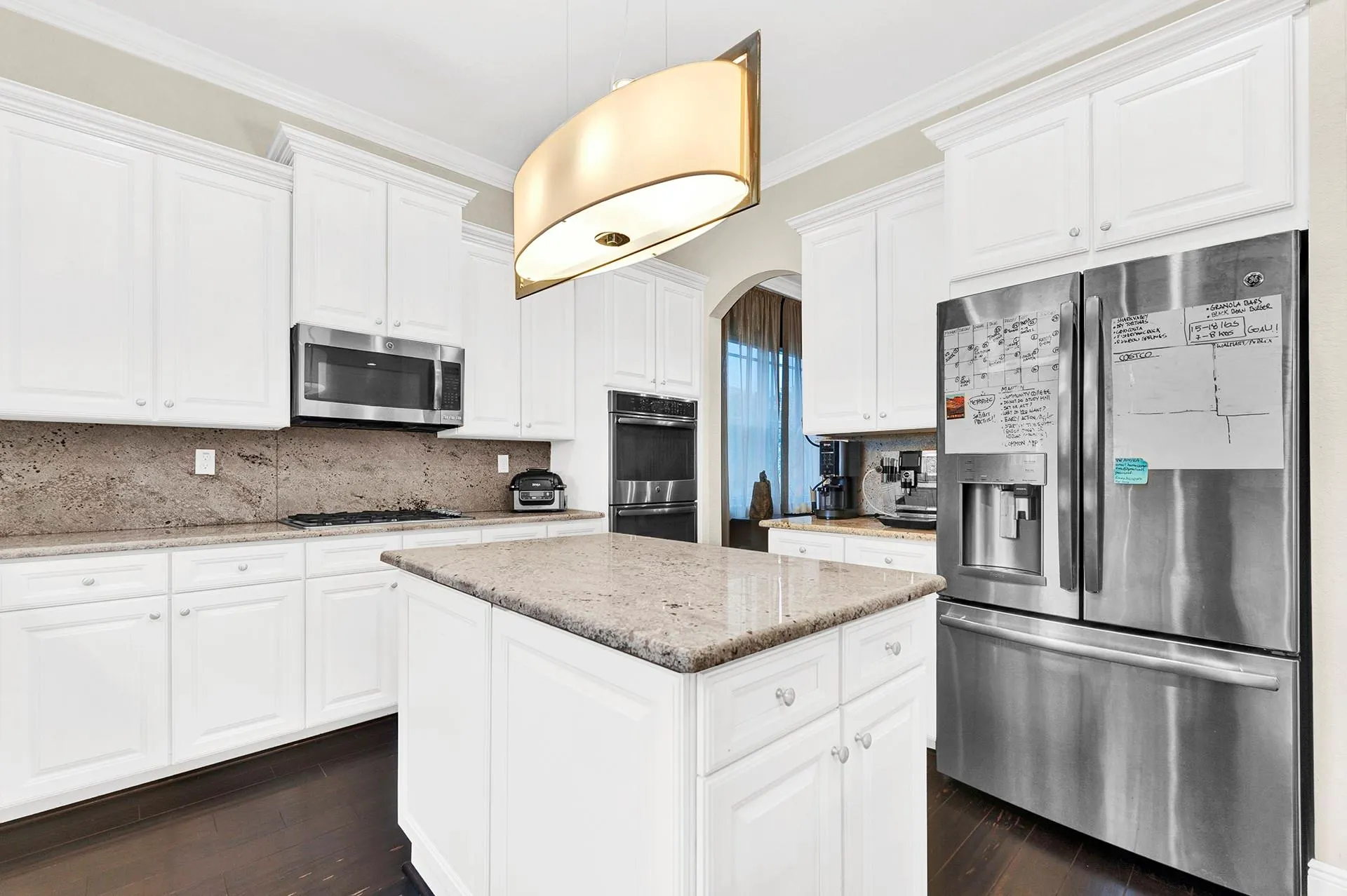 10250 Peninsula Pl