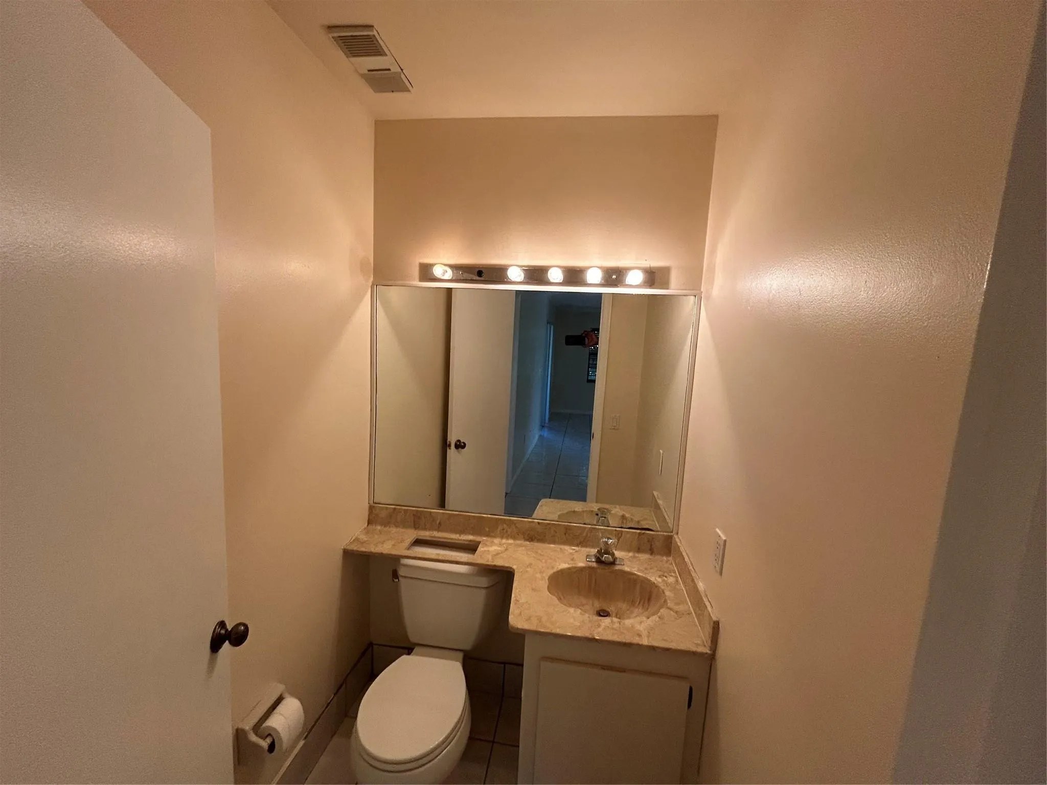 3571 NW 94th Ave, #6D
