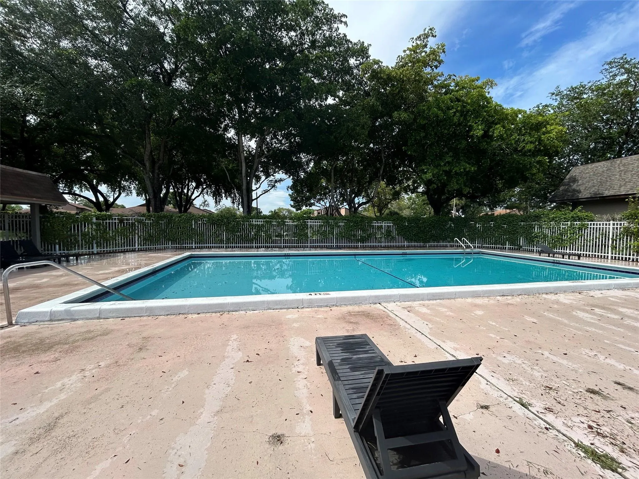 3571 NW 94th Ave, #6D