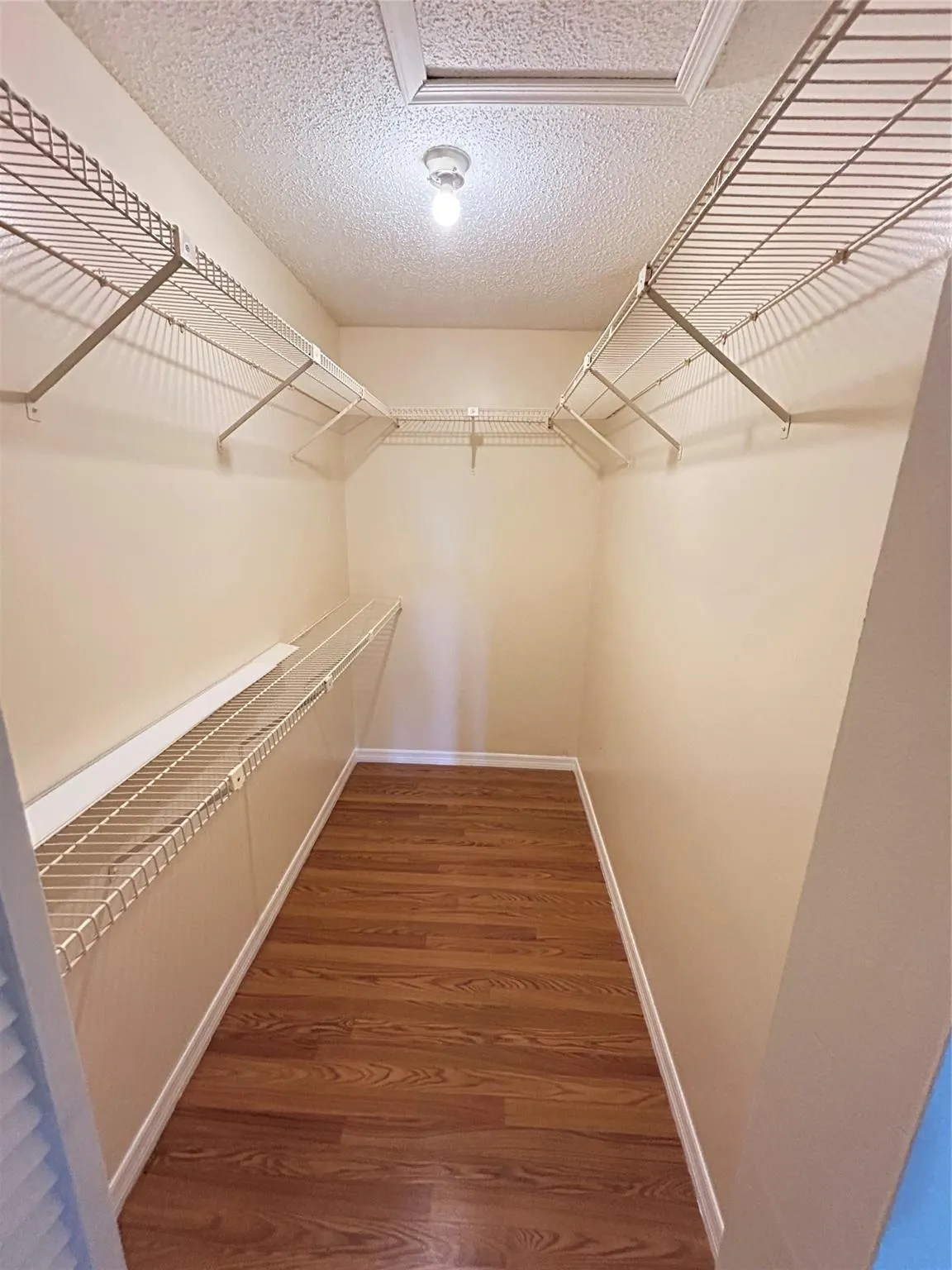 3571 NW 94th Ave, #6D