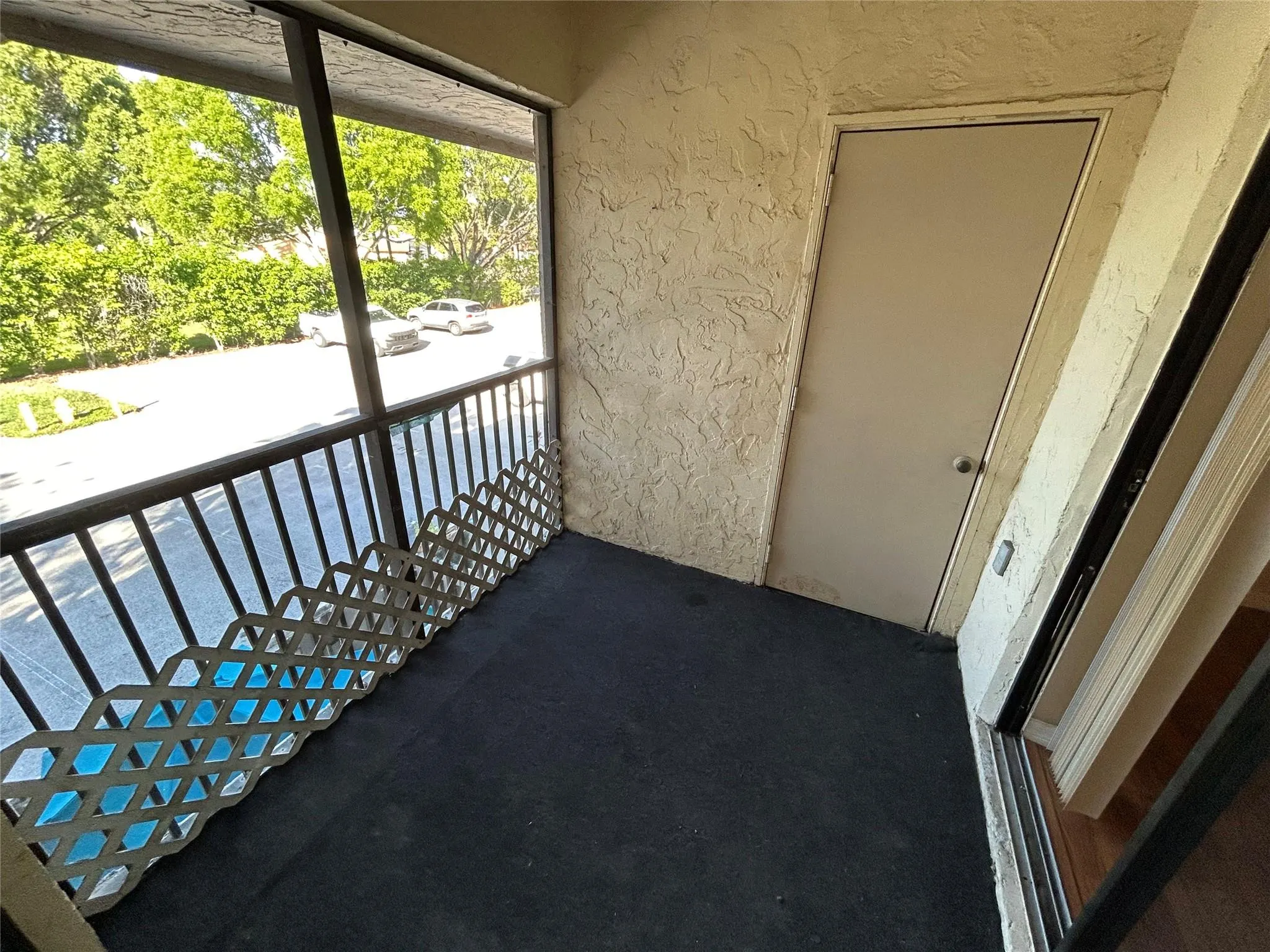 3571 NW 94th Ave, #6D