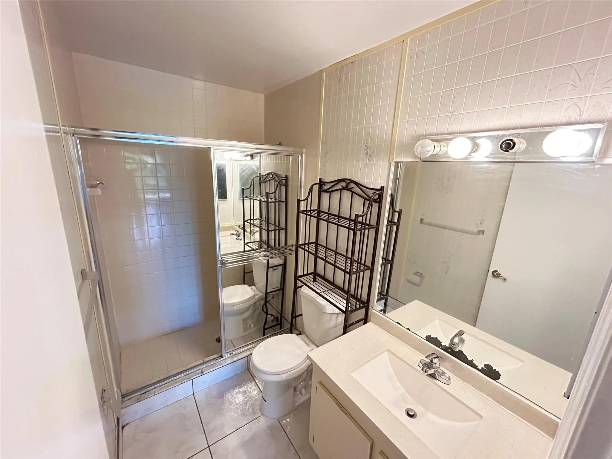 3571 NW 94th Ave, #6D