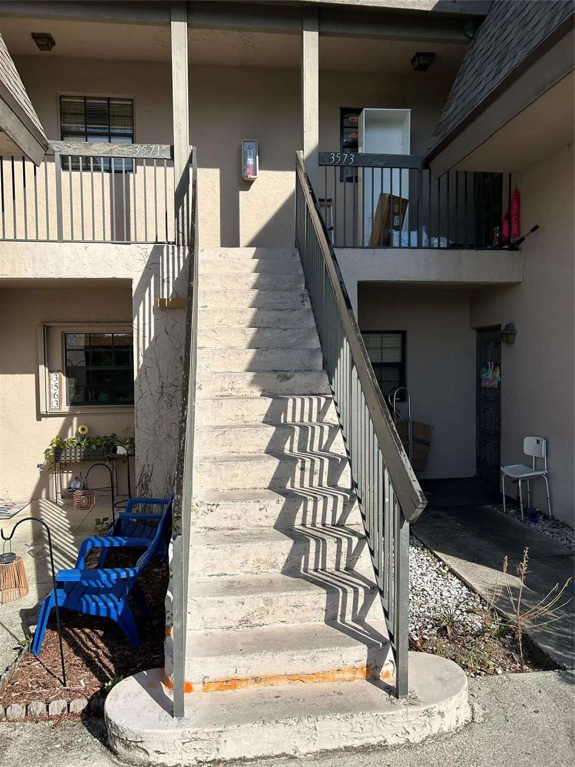 3571 NW 94th Ave, #6D