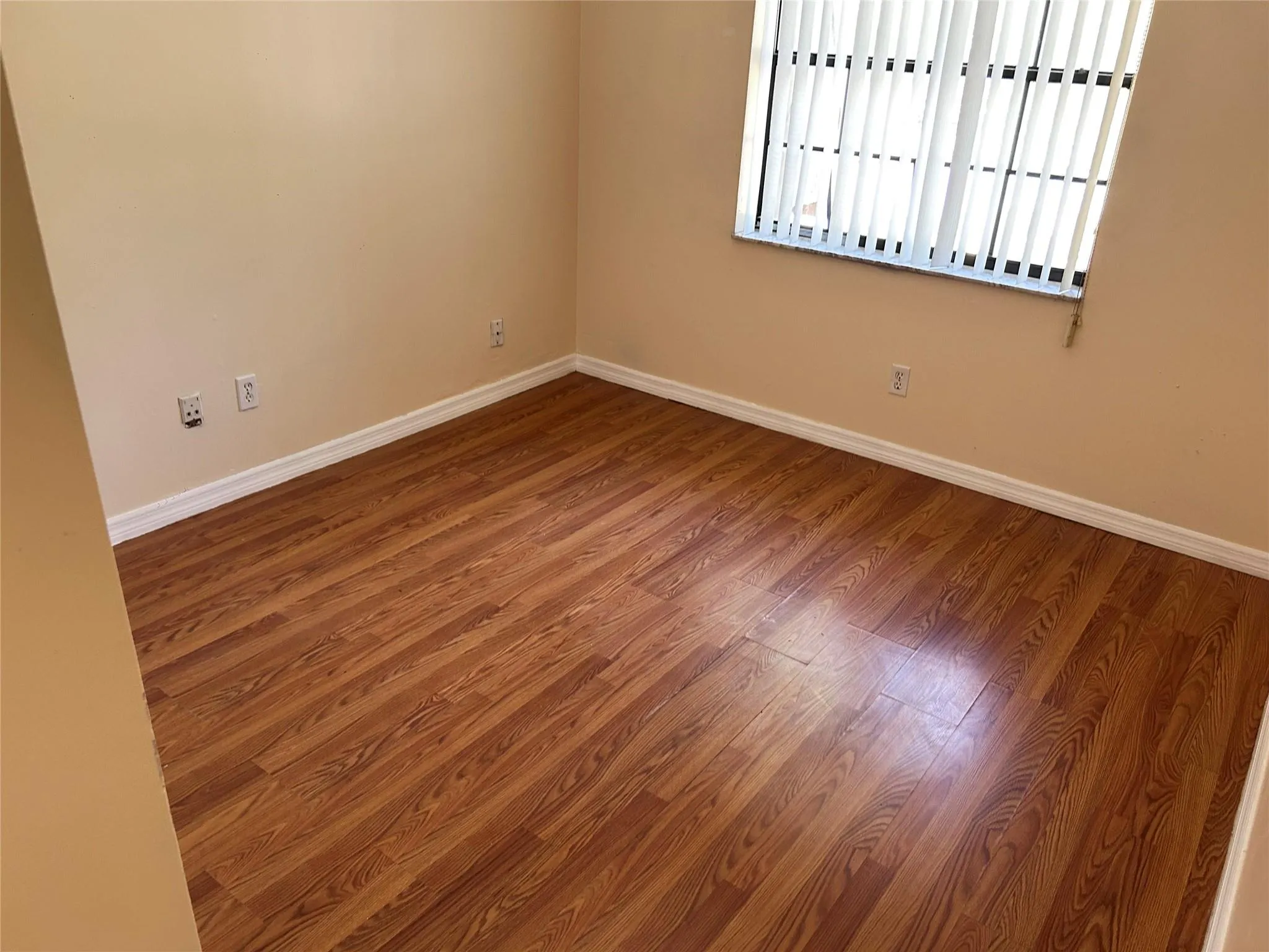 3571 NW 94th Ave, #6D