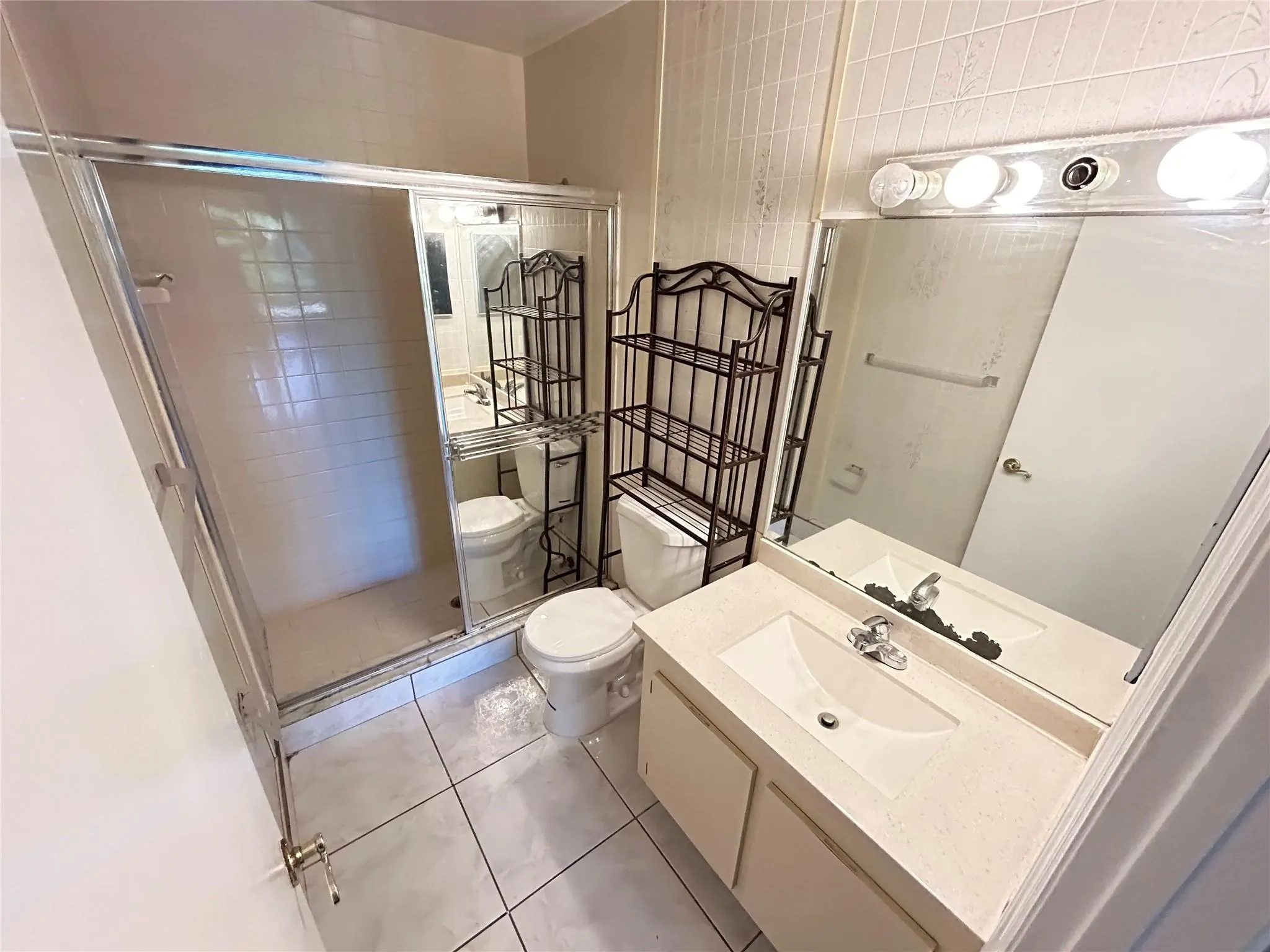 3571 NW 94th Ave, #6D