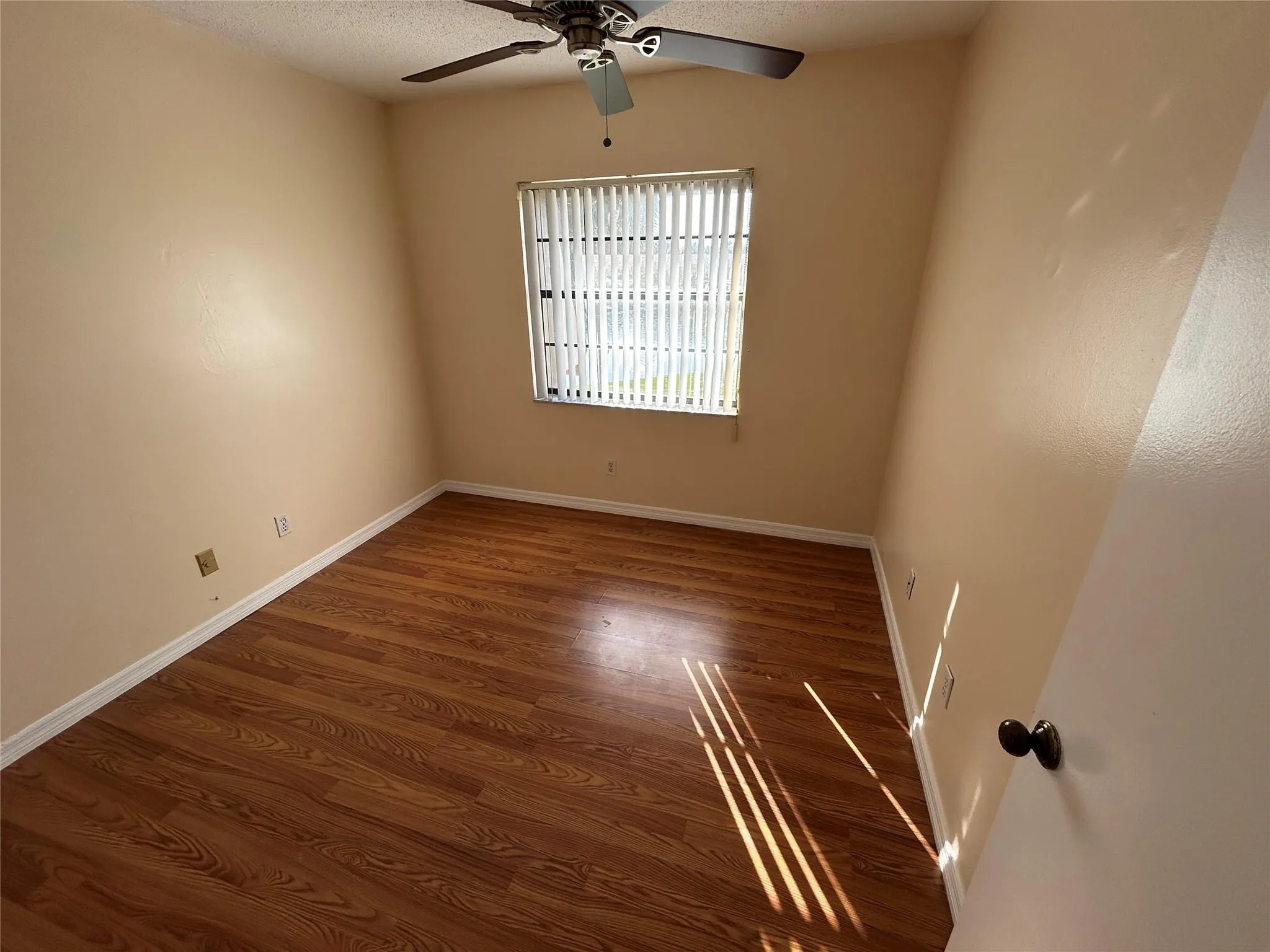 3571 NW 94th Ave, #6D