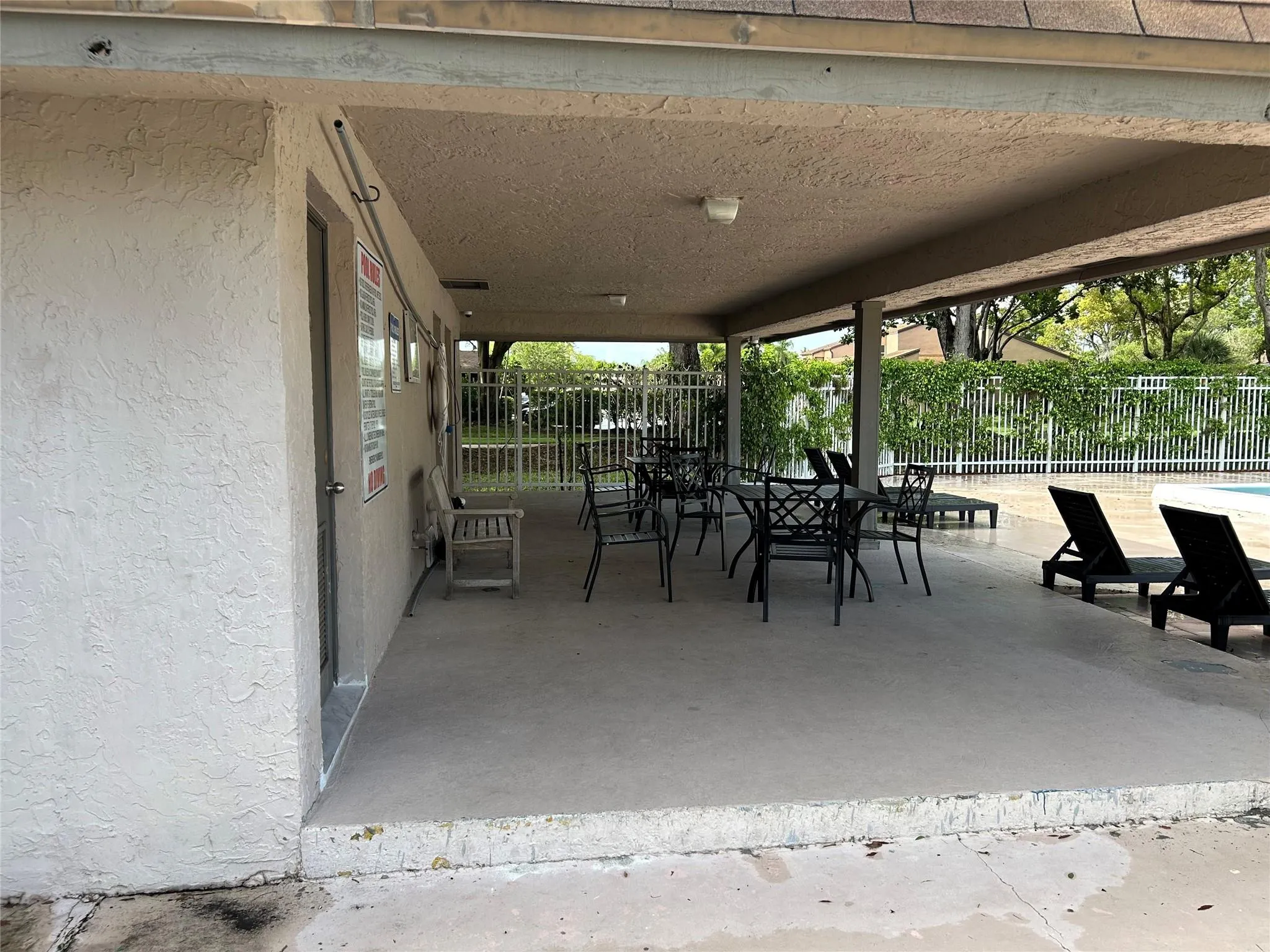 3571 NW 94th Ave, #6D