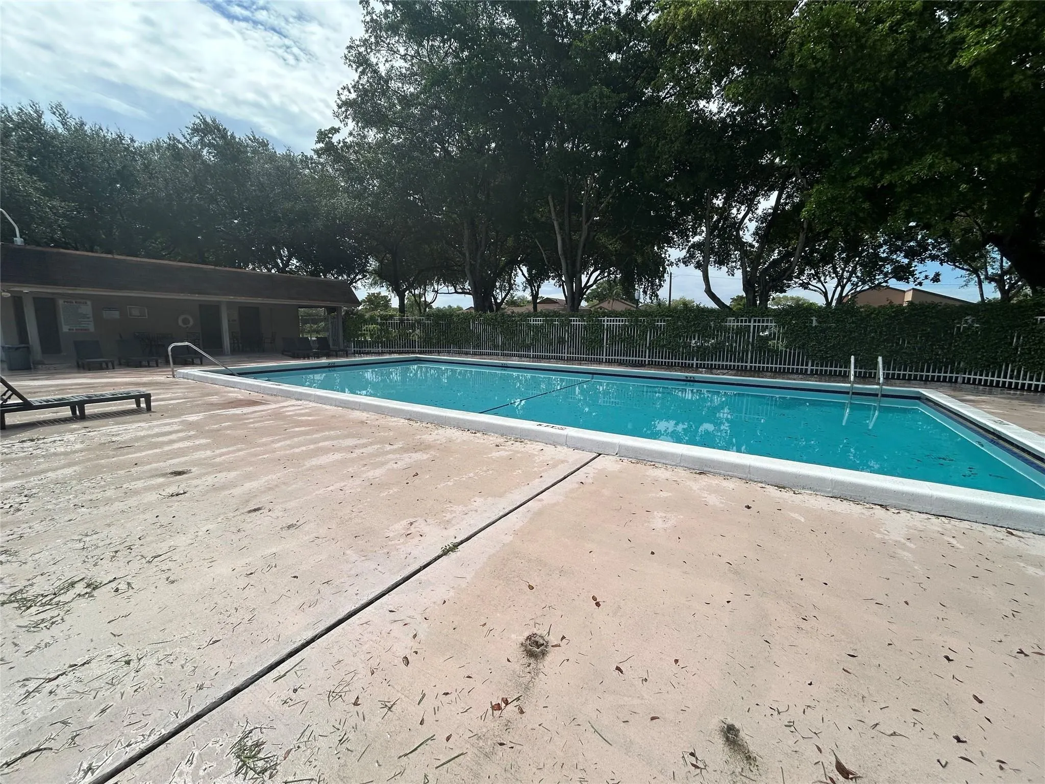 3571 NW 94th Ave, #6D