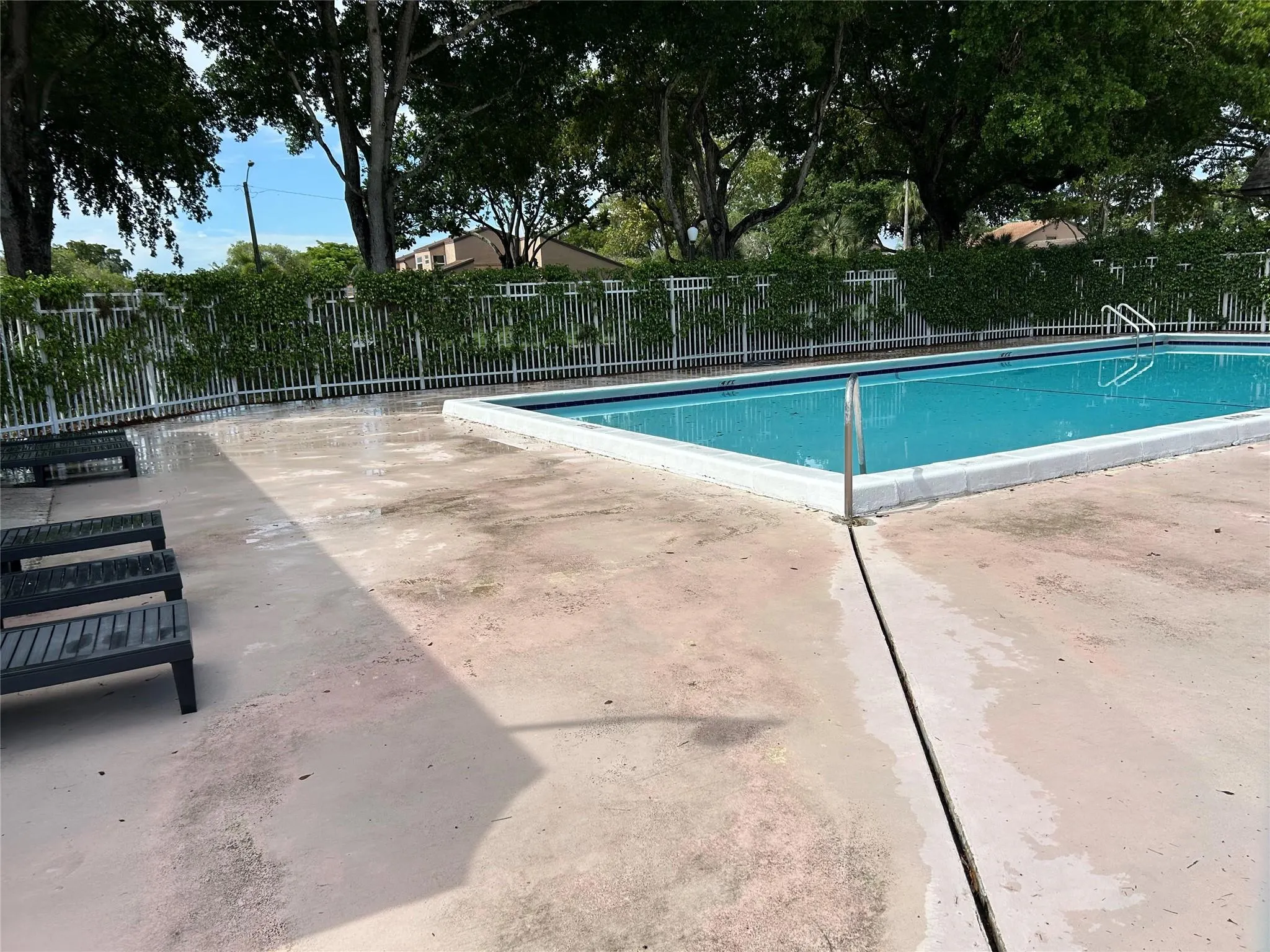3571 NW 94th Ave, #6D
