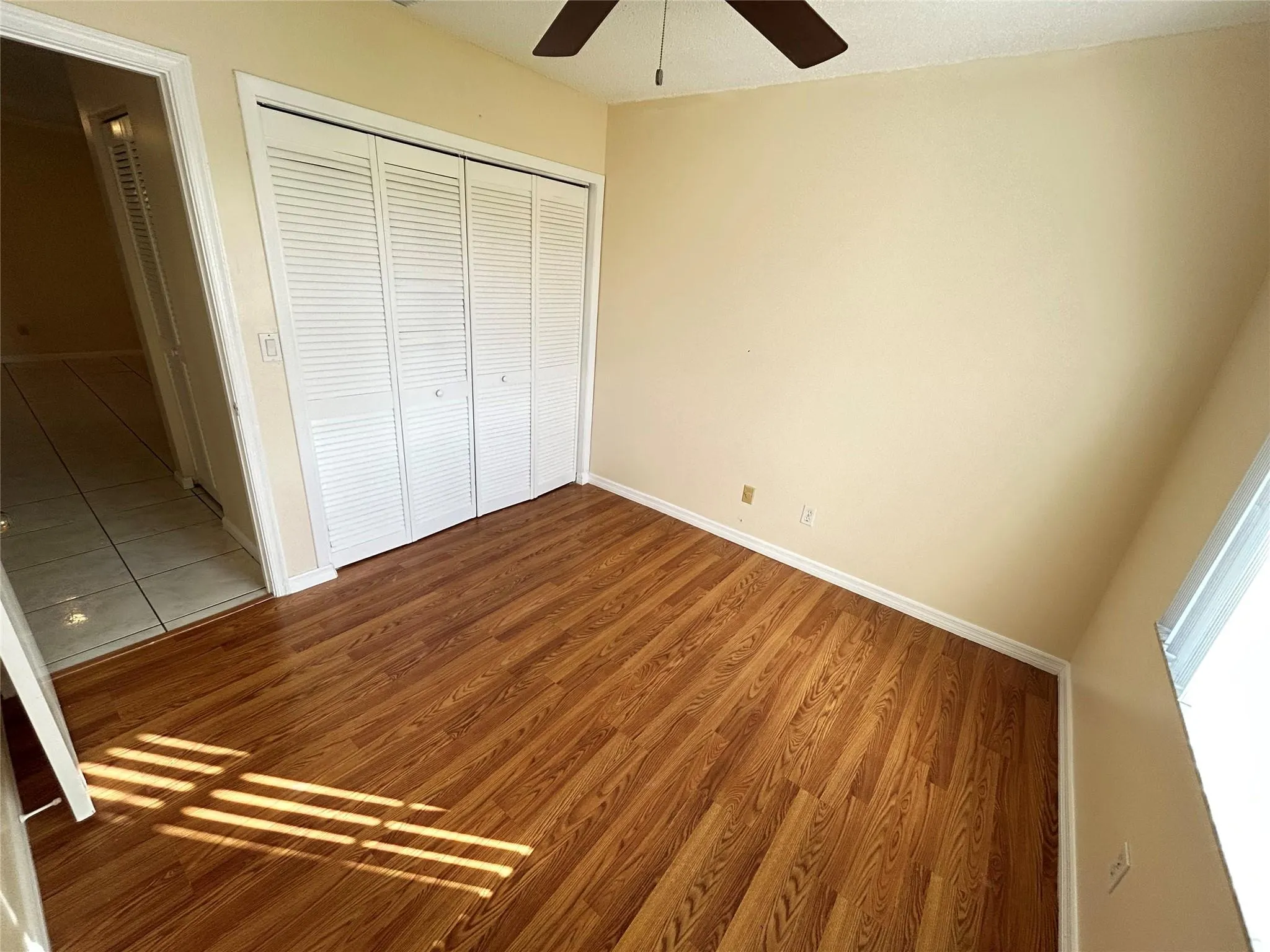 3571 NW 94th Ave, #6D