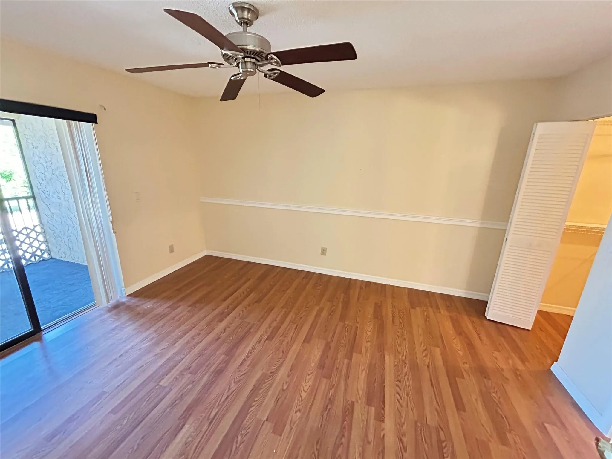 3571 NW 94th Ave, #6D