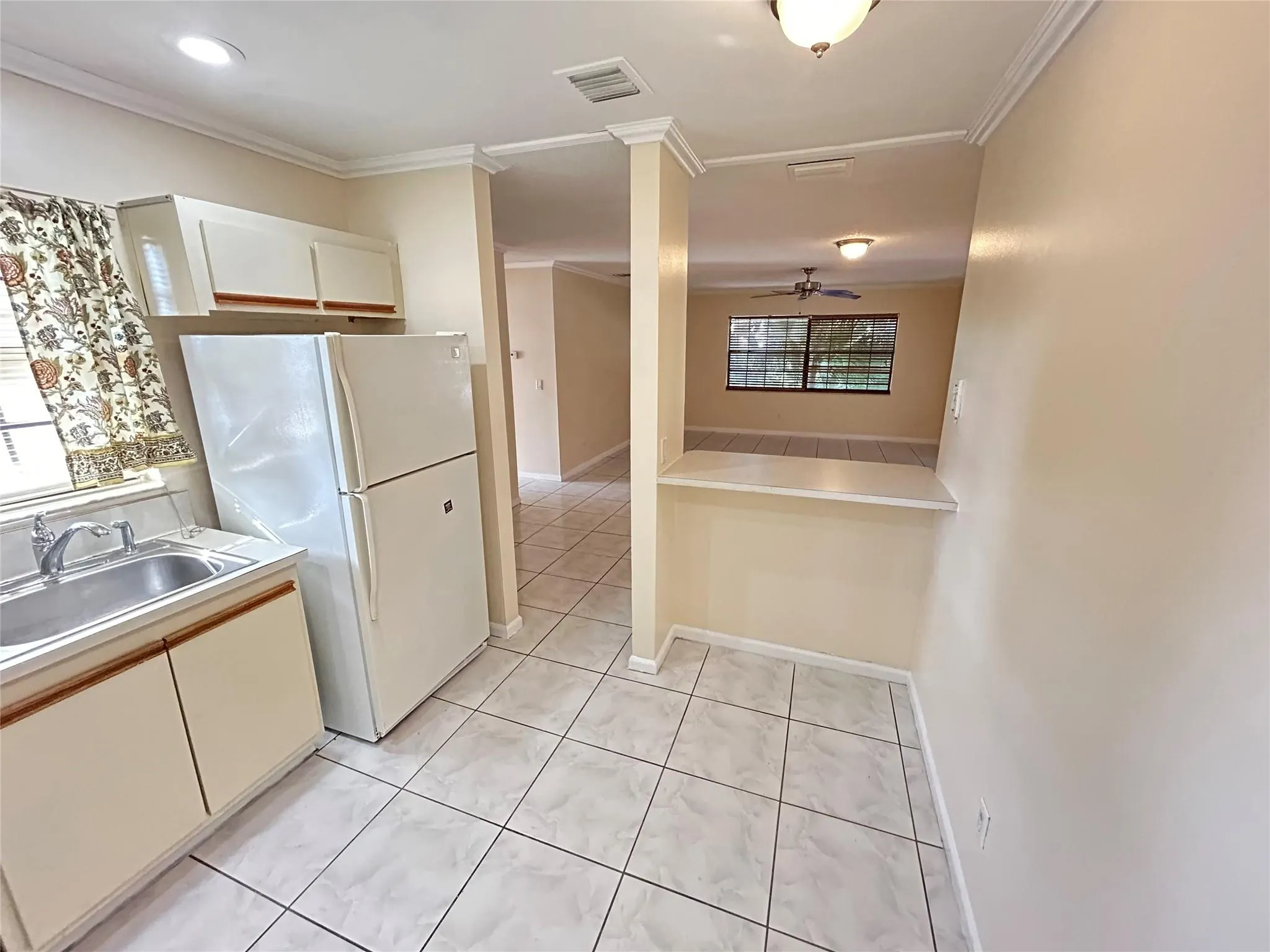 3571 NW 94th Ave, #6D
