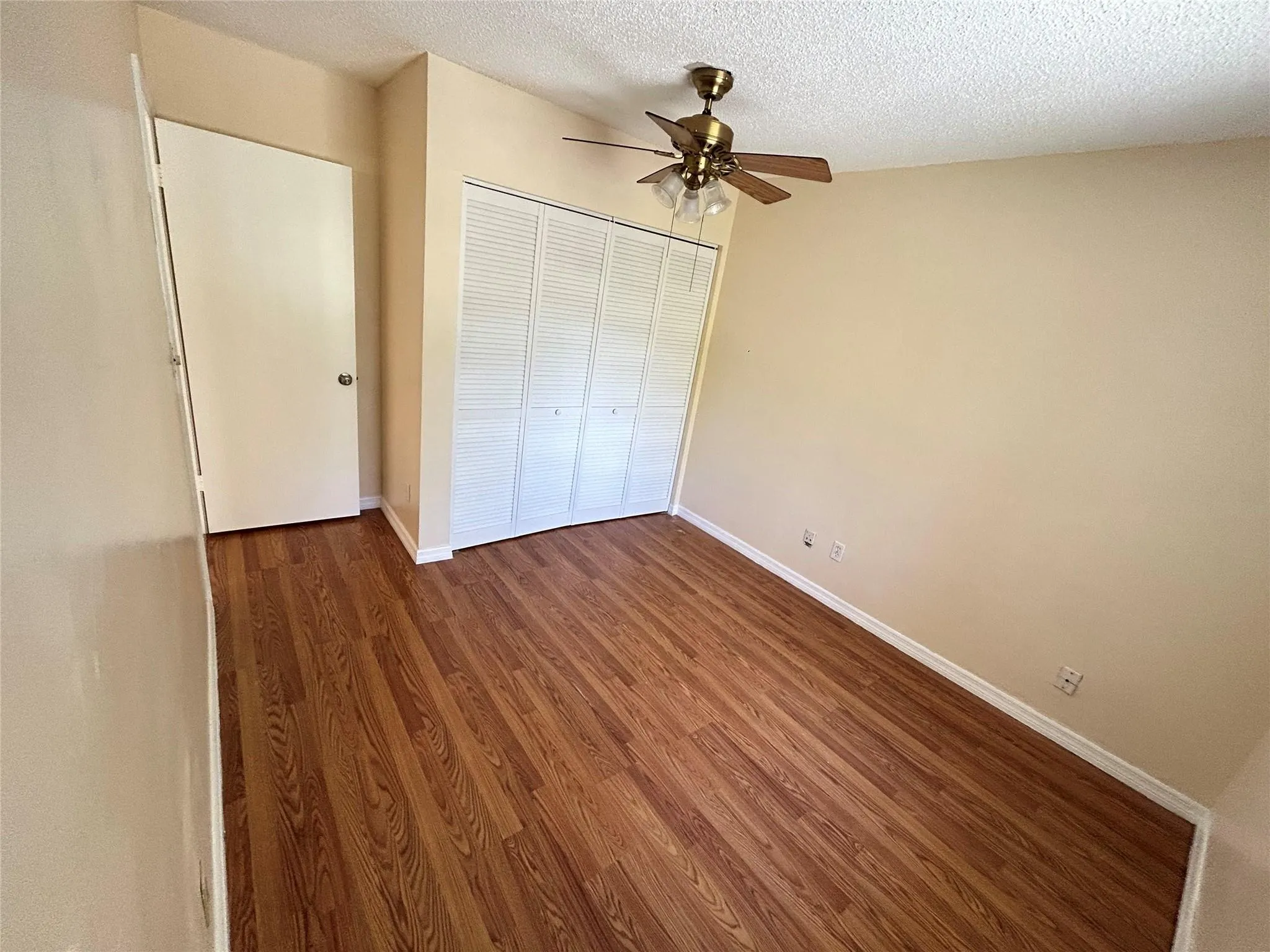 3571 NW 94th Ave, #6D
