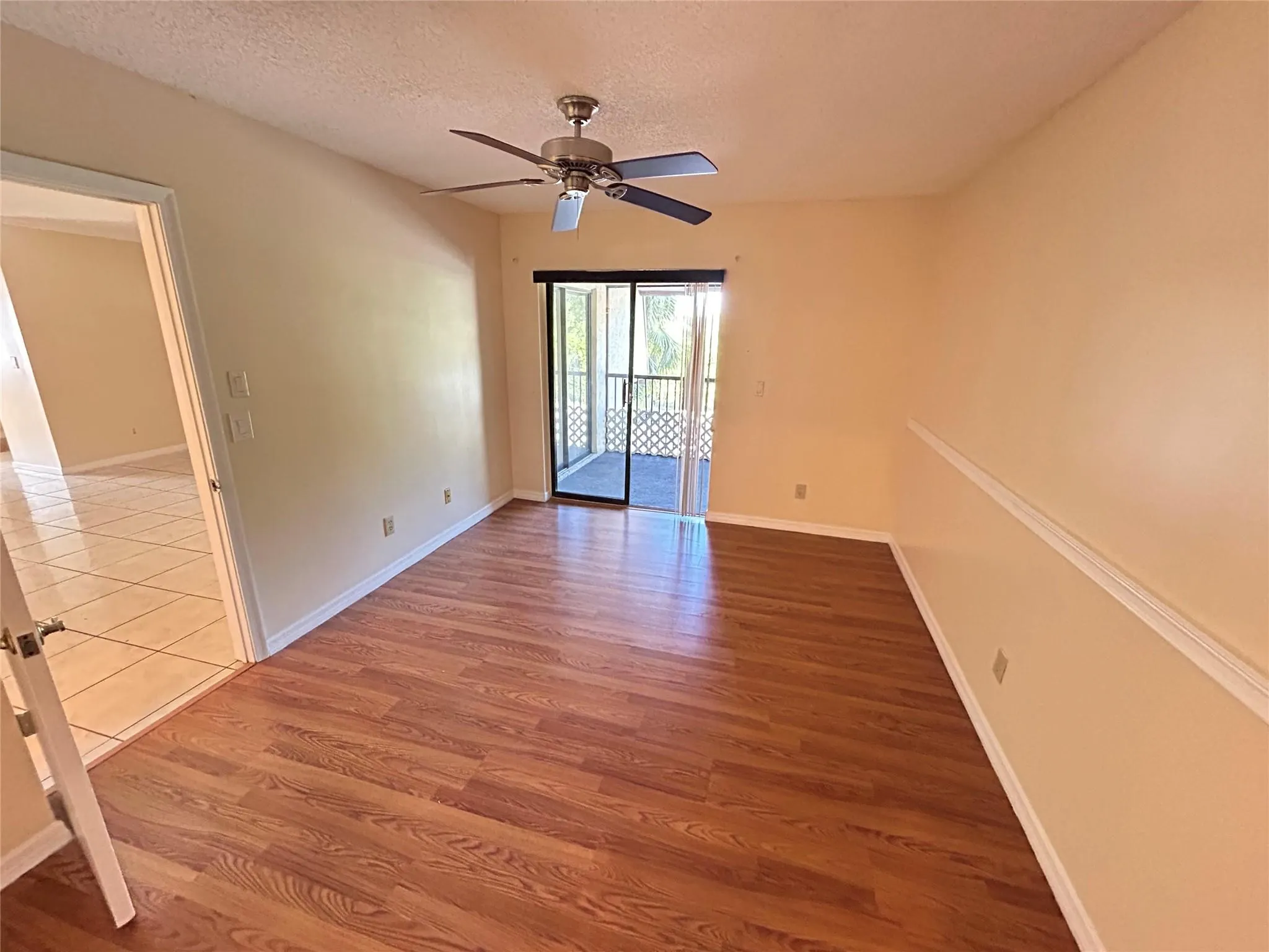 3571 NW 94th Ave, #6D