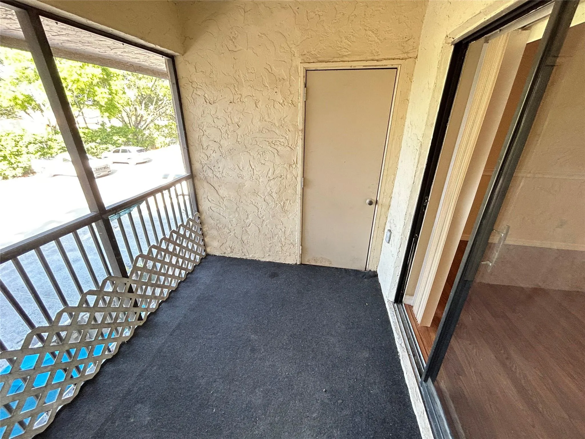 3571 NW 94th Ave, #6D