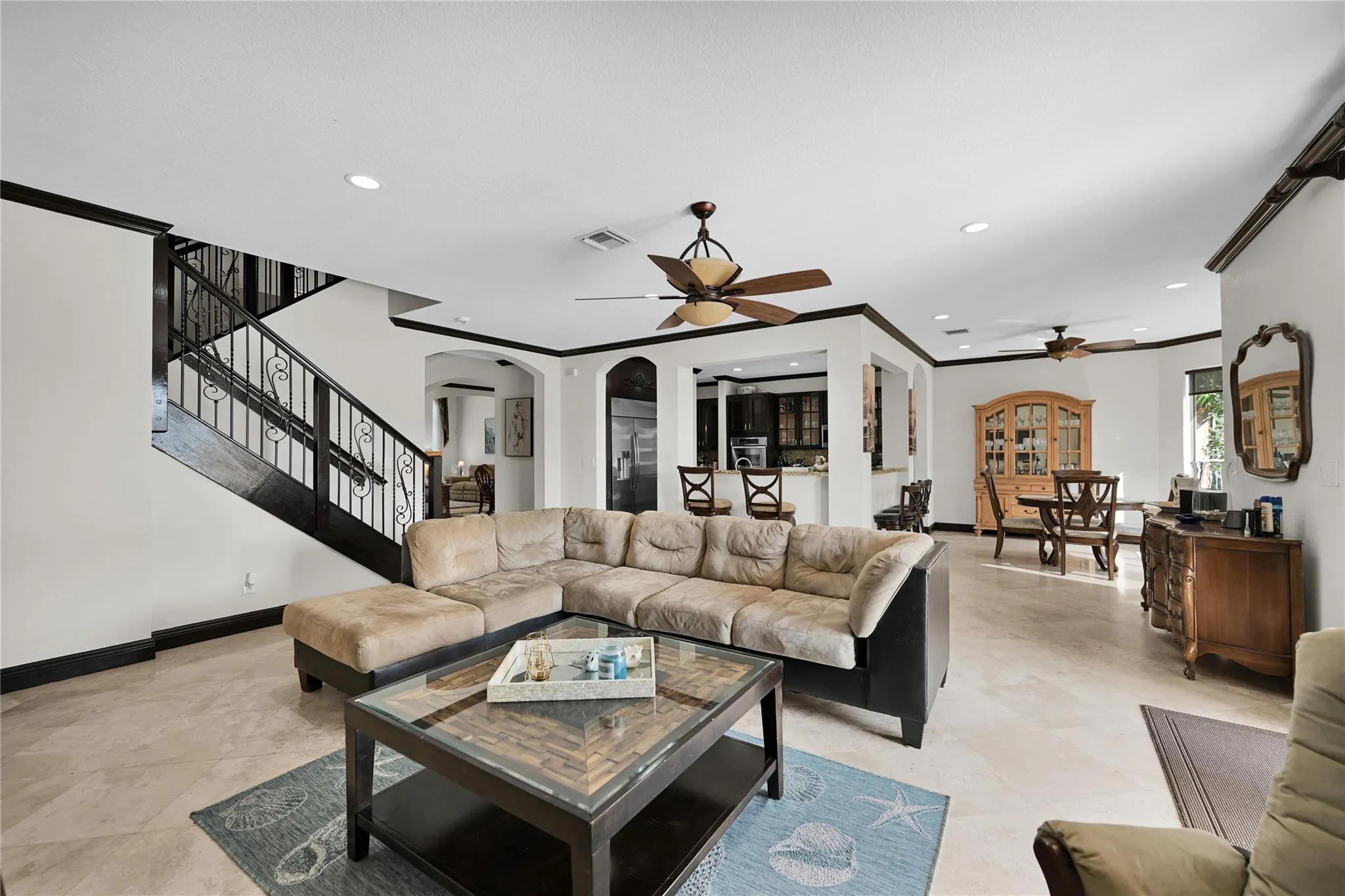 3872 W Hibiscus St