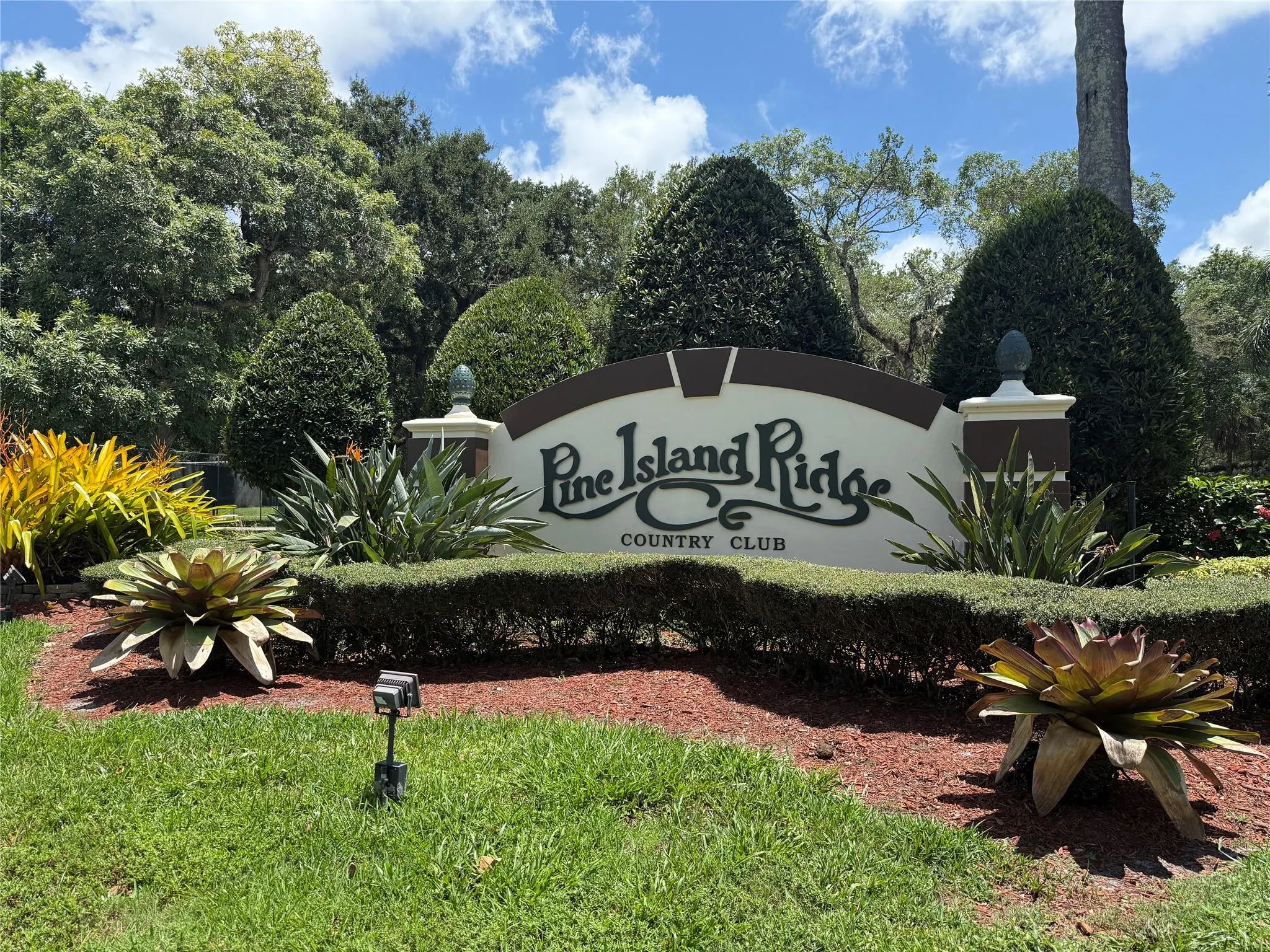 9450 Live Oak Pl, #303