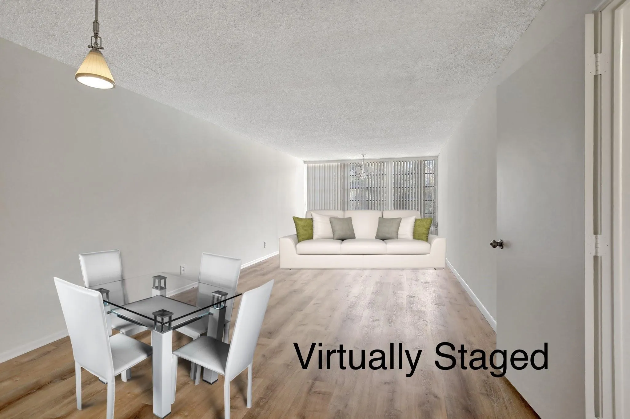 9450 Live Oak Pl, #303