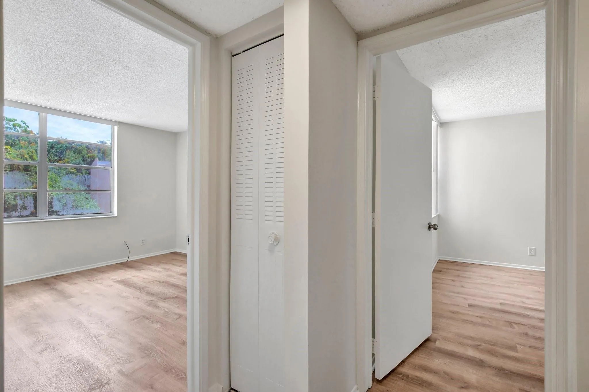 9450 Live Oak Pl, #303