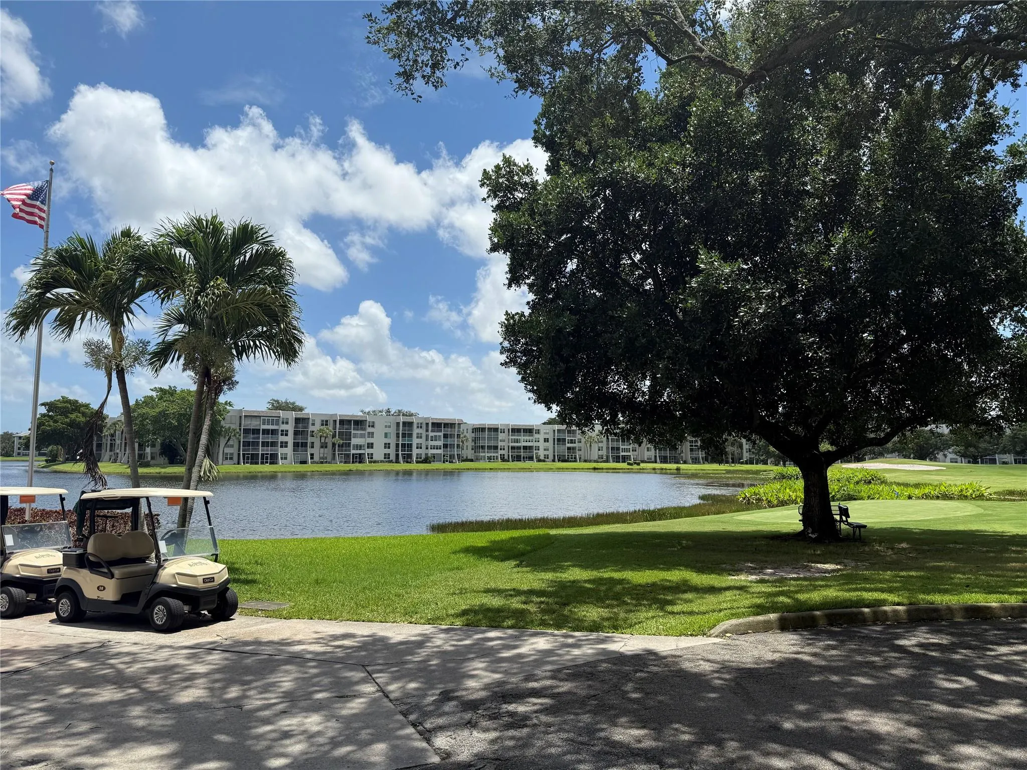 9450 Live Oak Pl, #303