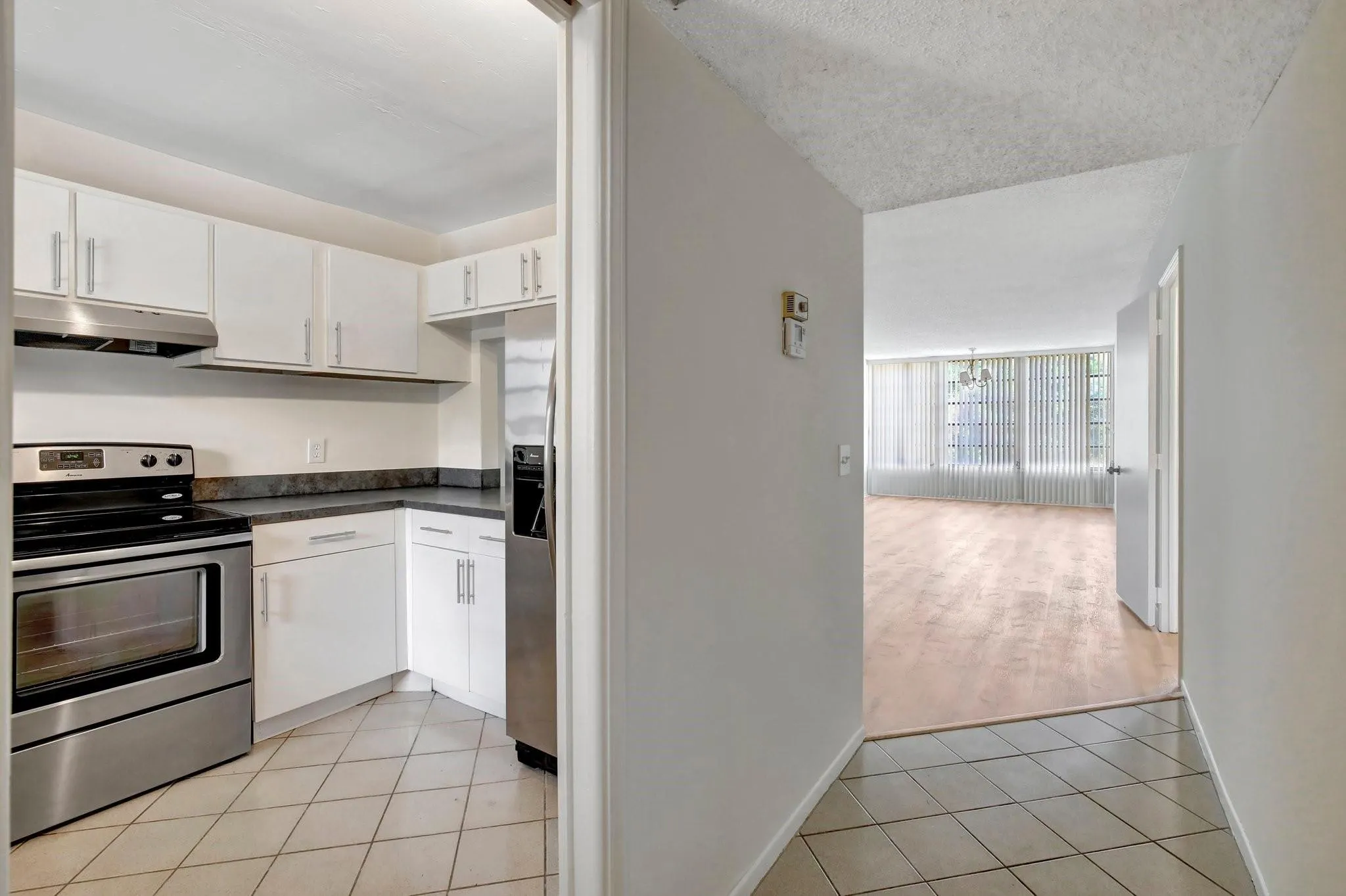 9450 Live Oak Pl, #303